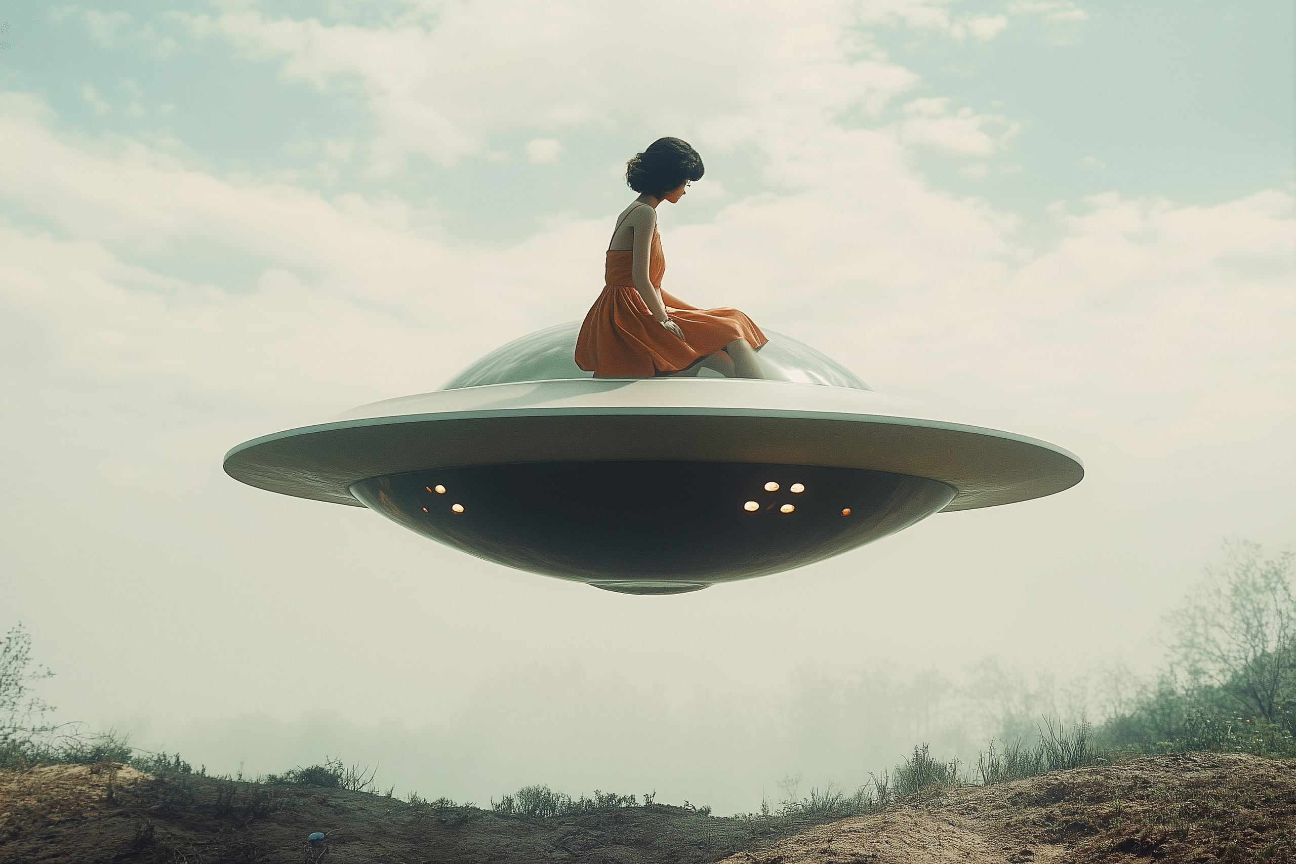 Проектор. Фотостудия в Санкт-Петербурге Silver Studio