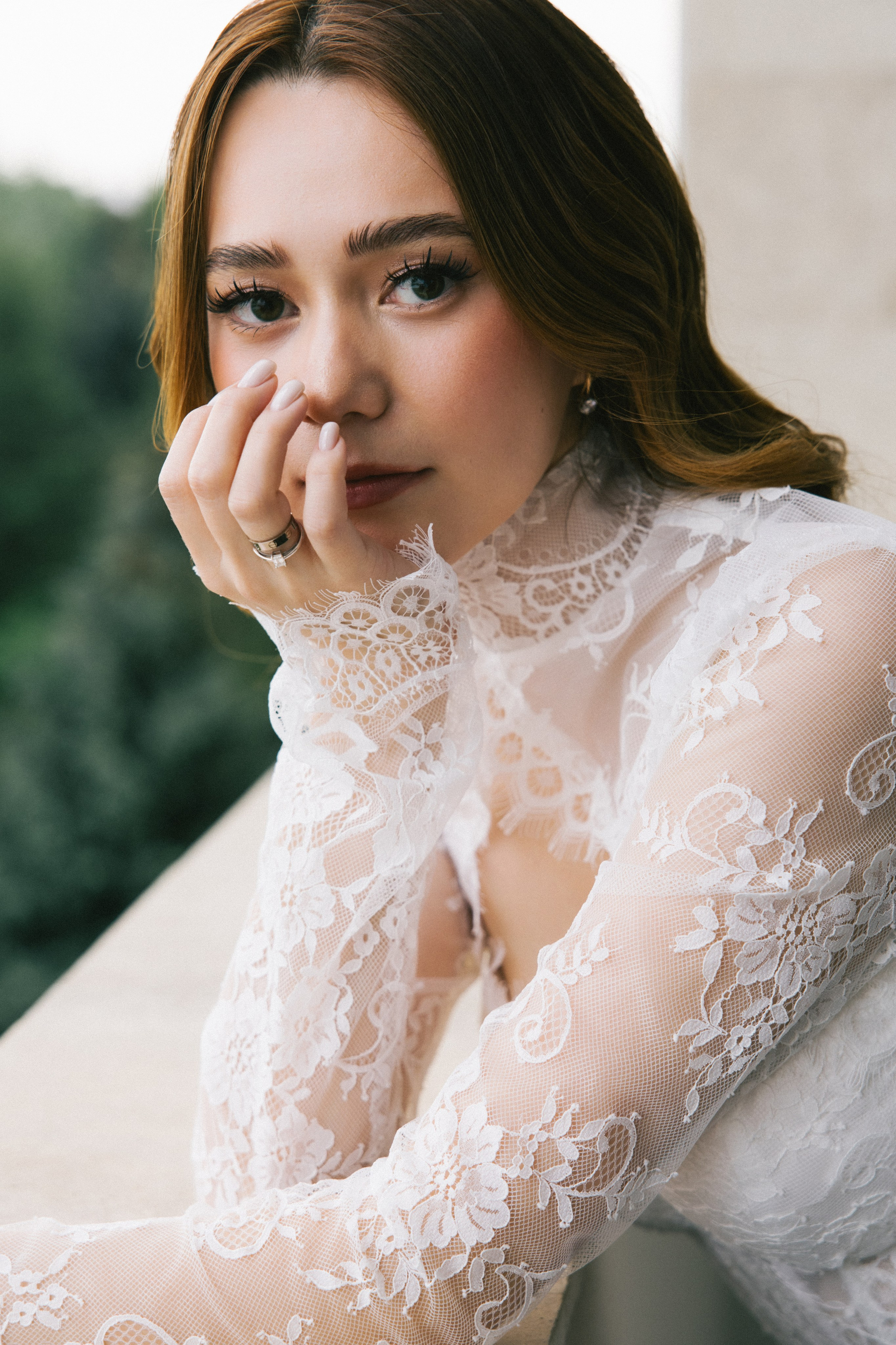 SULTAN & AINASH. СВАДЕБНЫЙ ФОТОГРАФ АЛМАТЫ | АСТАНА | ДУБАЙ