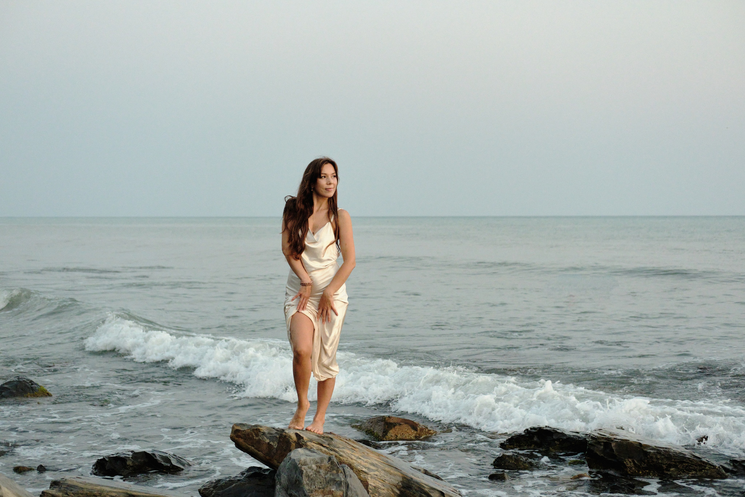 Ксения. Фотограф в Анапе и Краснодаре Тина