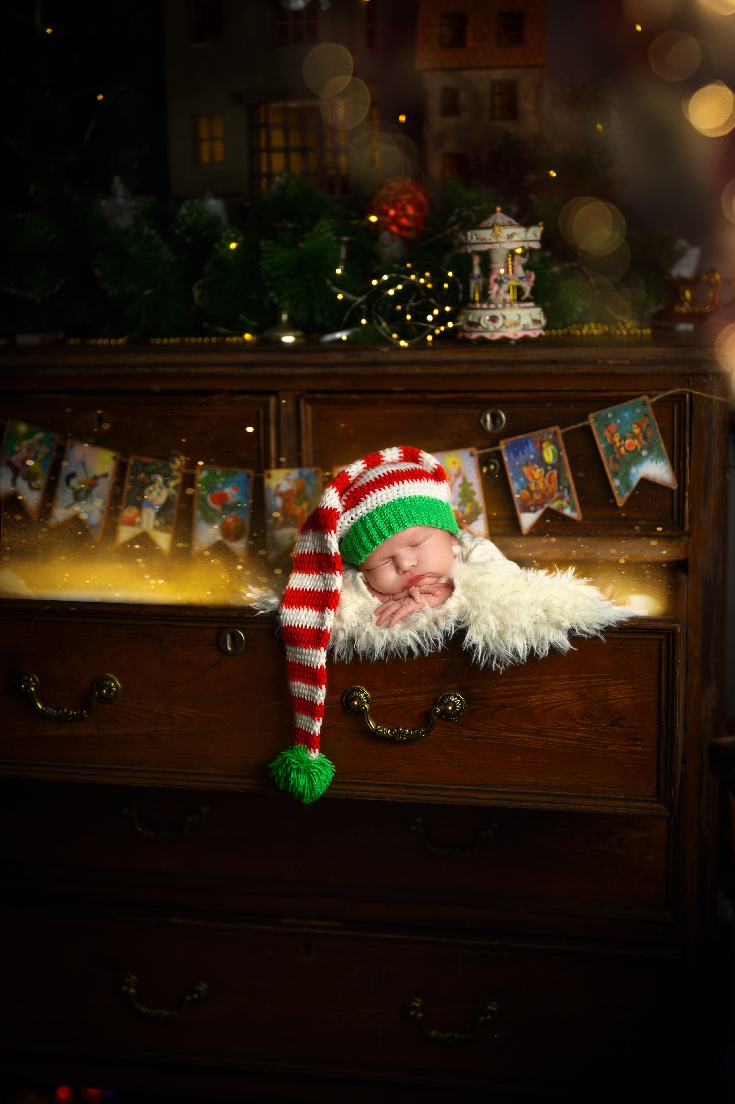 ФОТОСЕССИЯ NEWBORN. Семейный и детский фотограф в Канске и Канском р-не, Красноярск и