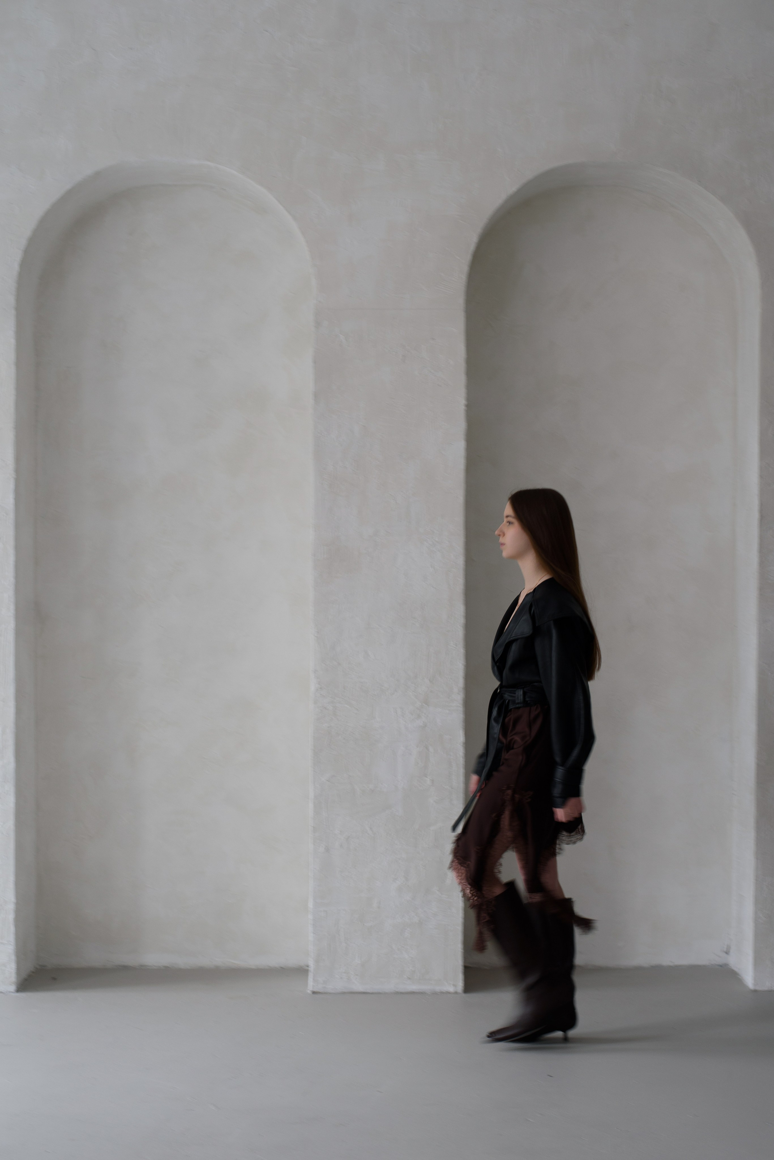 Марина. Женский фотограф, фотограф, фотограф тверь, портрет