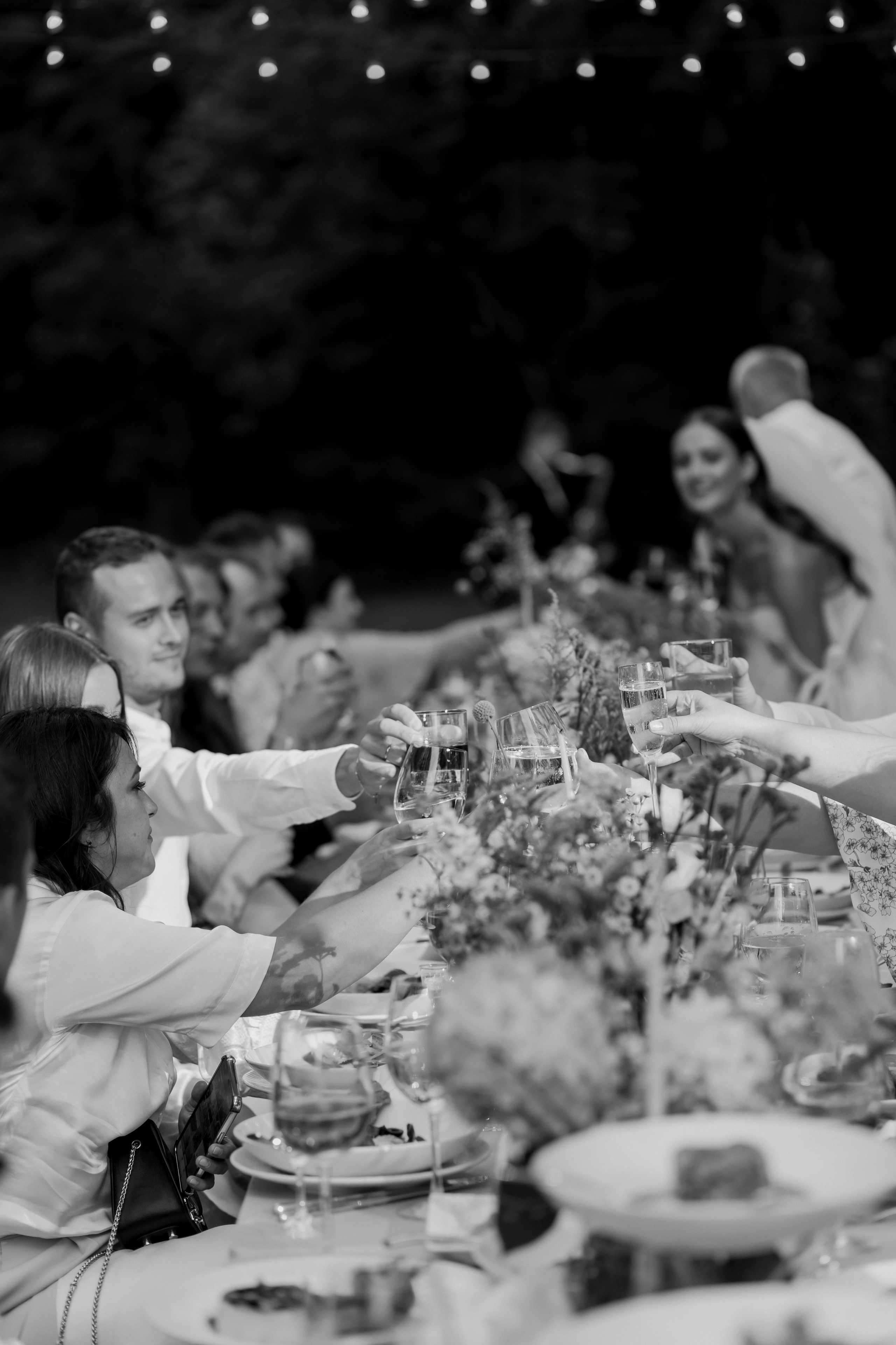 Artem & Anastasia. Главная