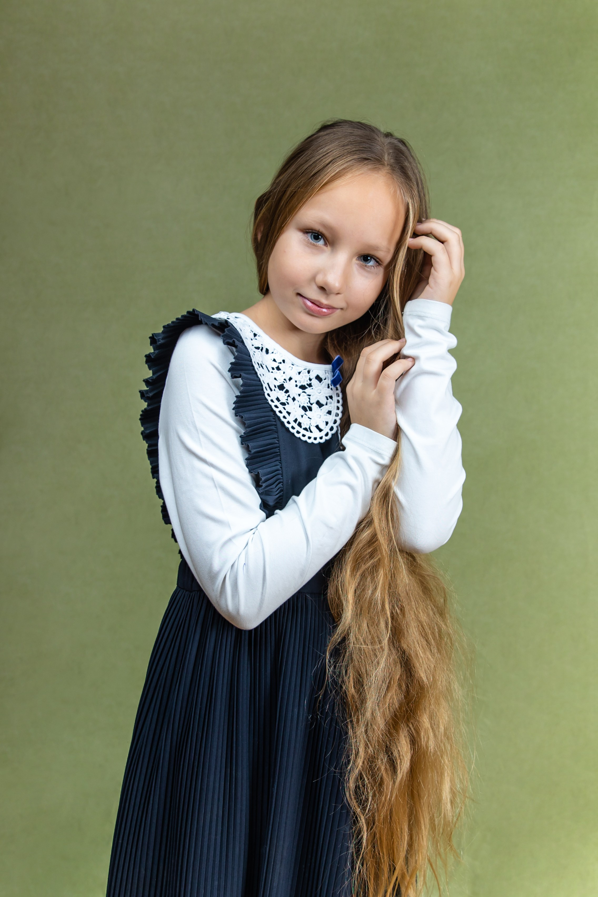 НАЧАЛЬНАЯ ШКОЛА. Главная