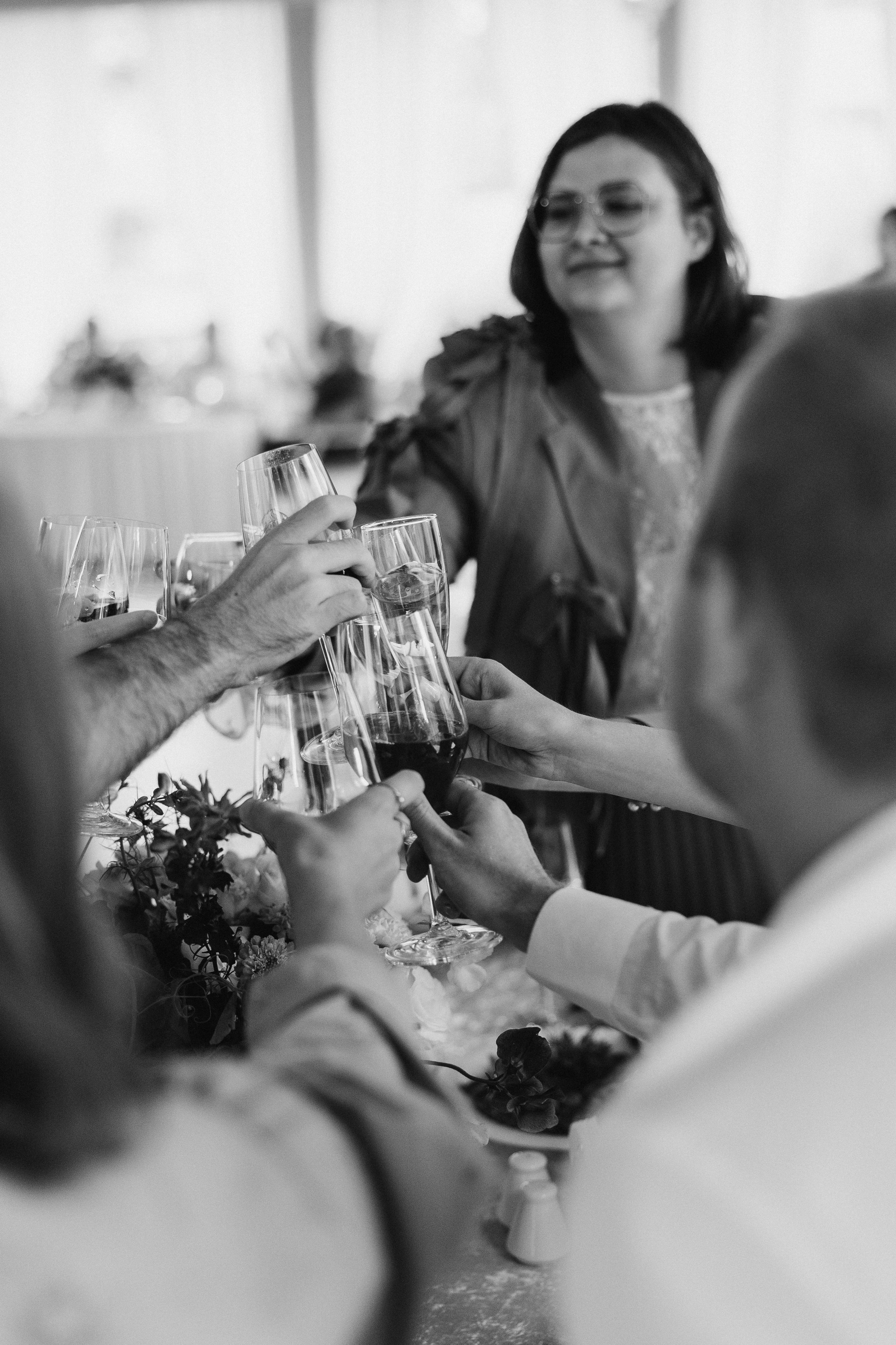 Север-юг. Фотограф Санкт-Петербург