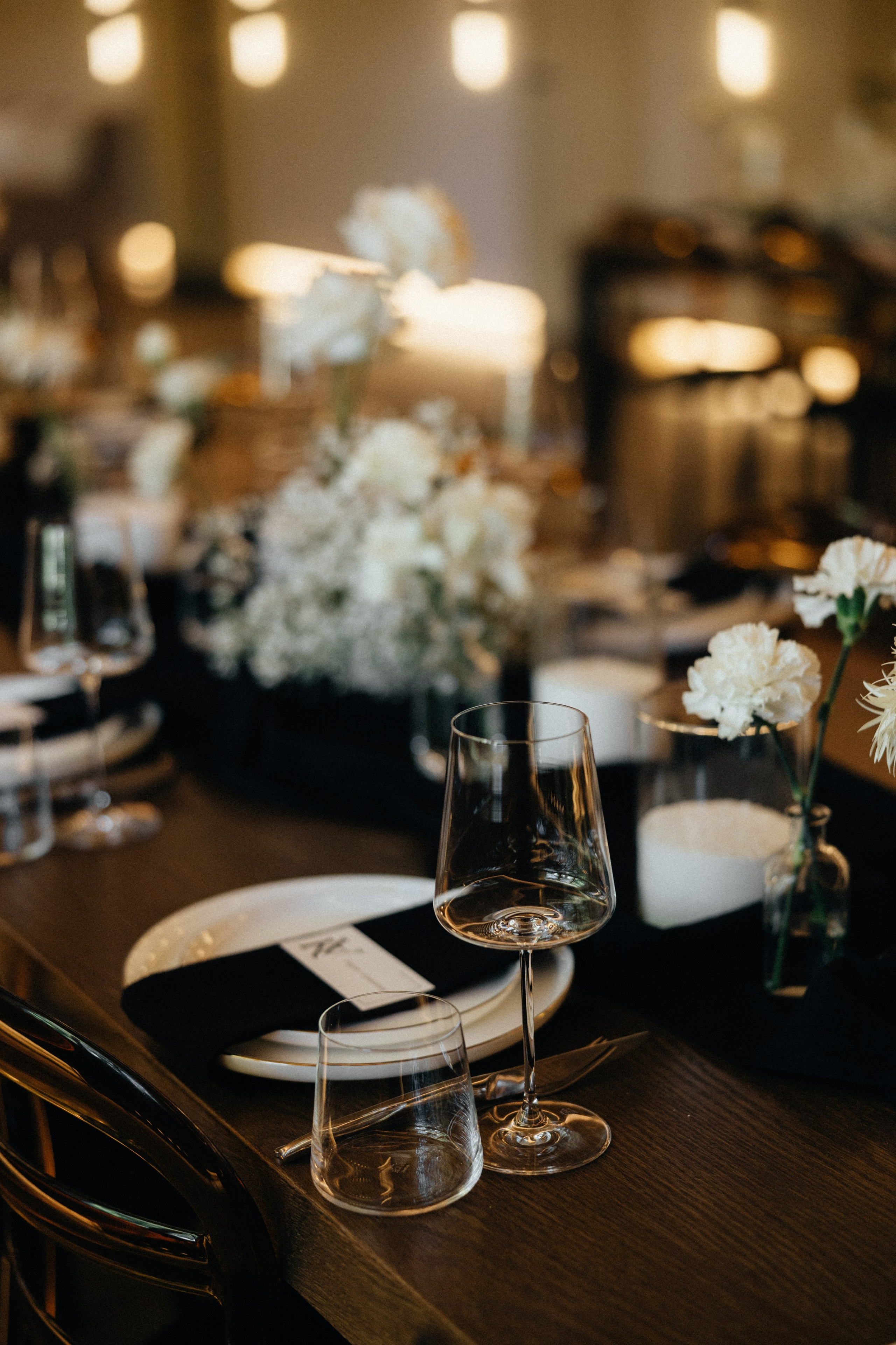 Wedding party. Фотограф Санкт-Петербург