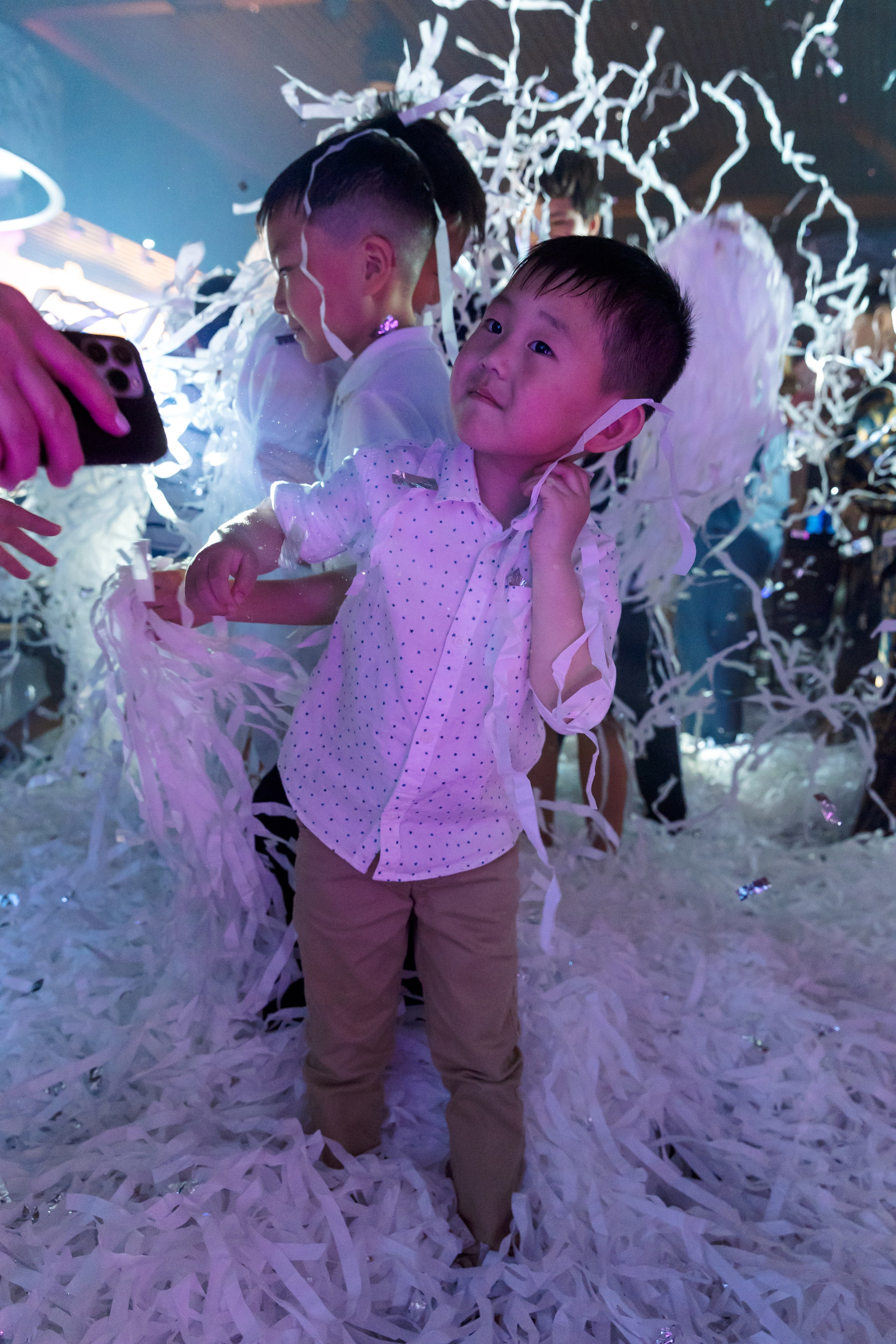 아스얀디 (Асянди)