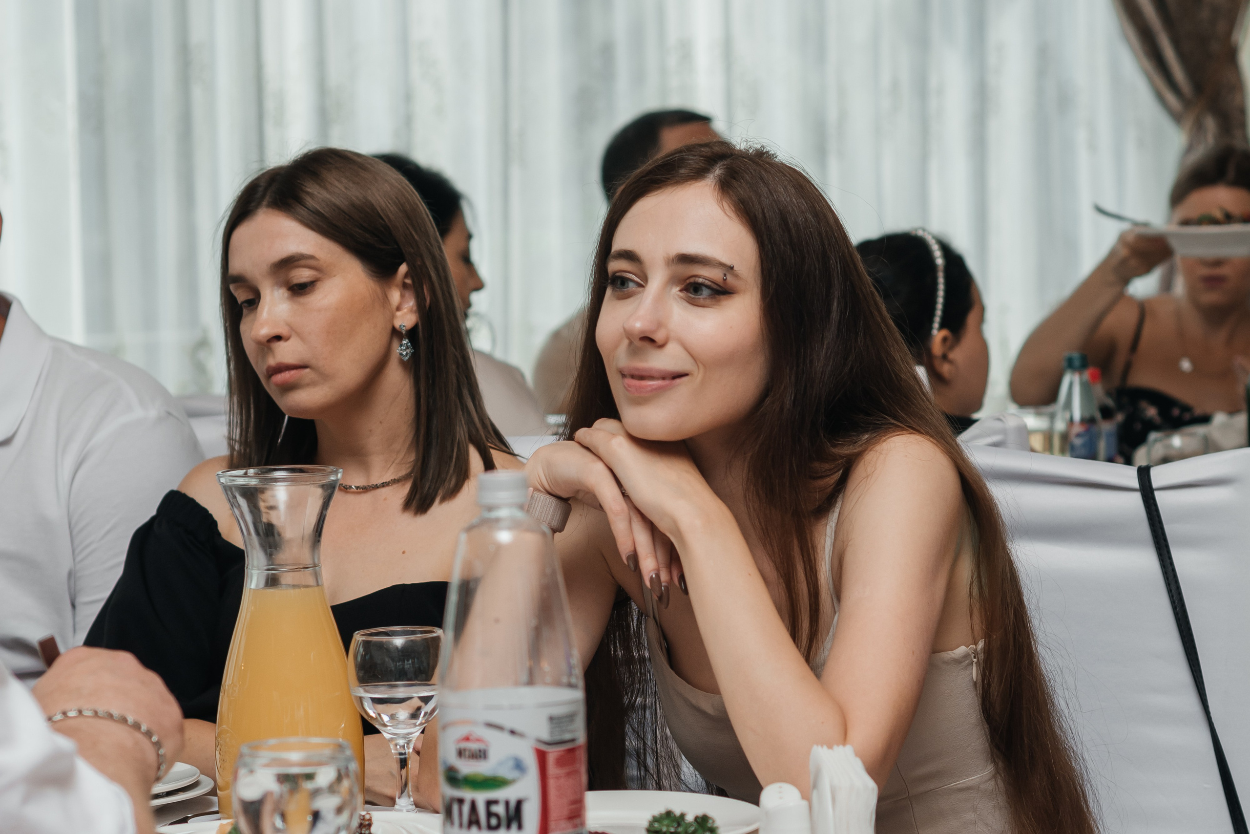 Выпускной 9 класса. Семейный и детский фотограф Кущ Наташа