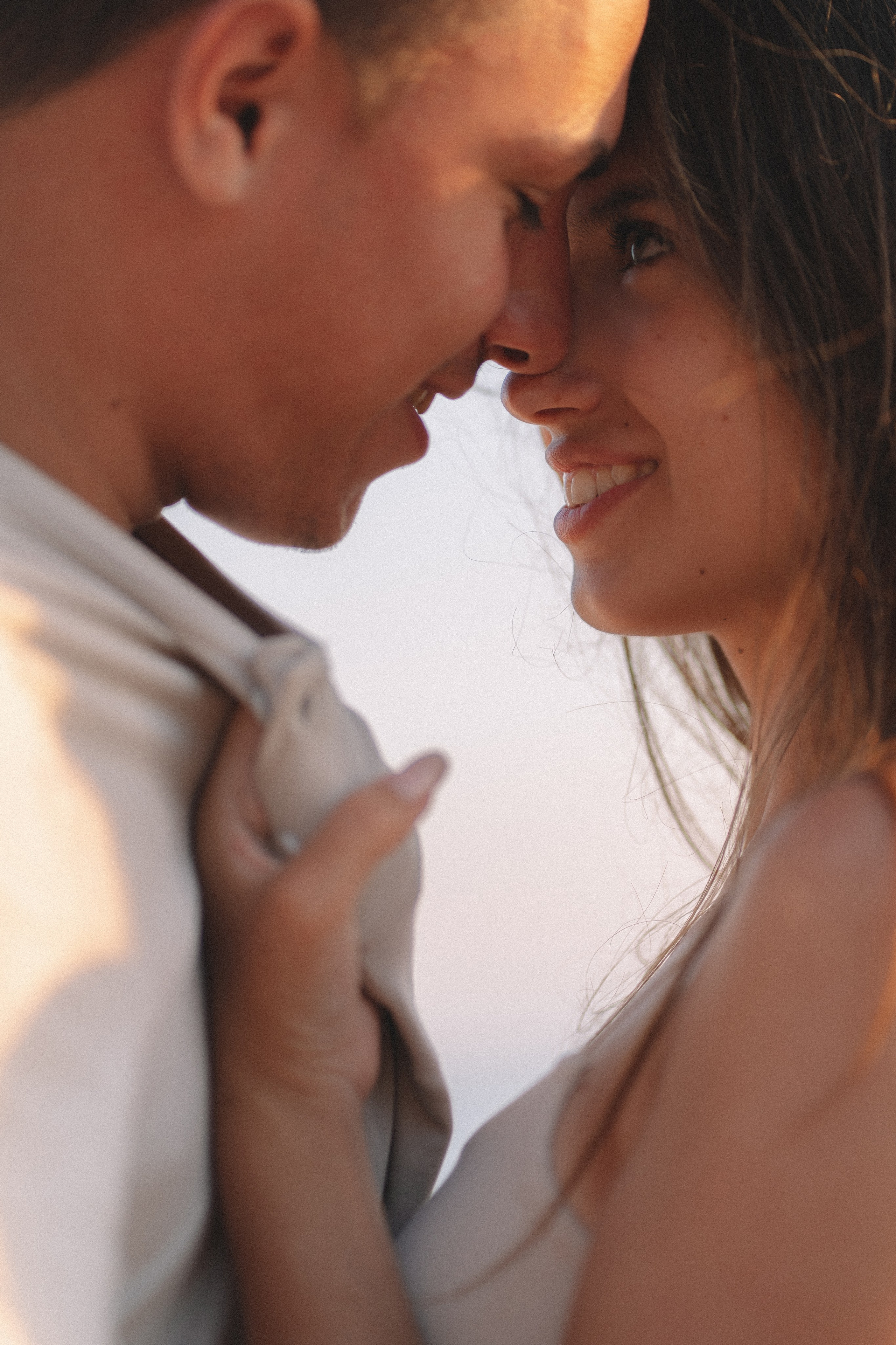 Walk. Фотограф в Анапе Муратова Анна