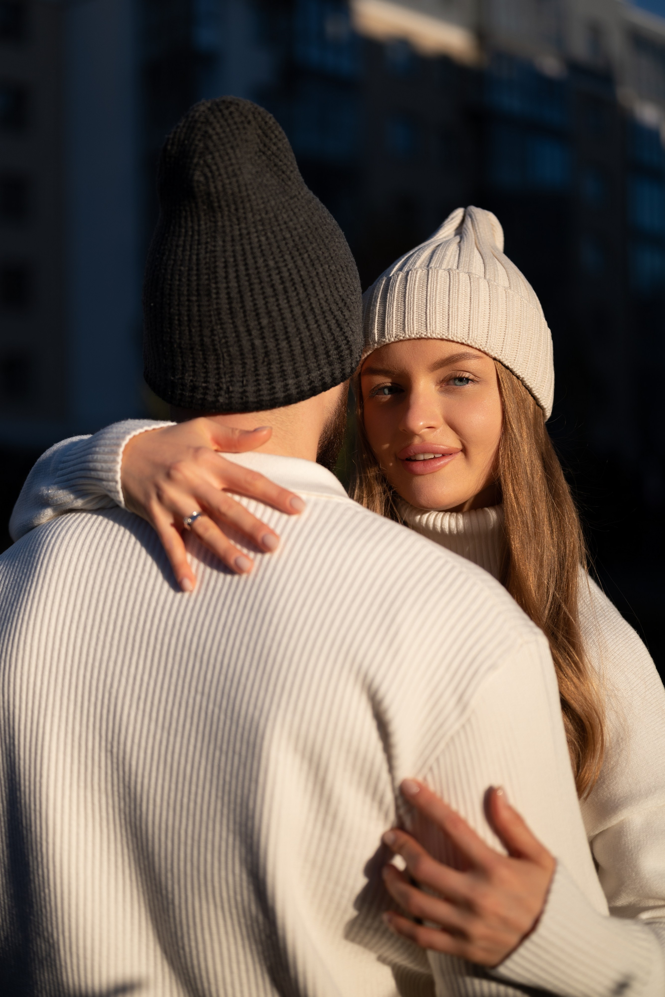 Love Story. Zhilina.ph Фотограф Красноярск