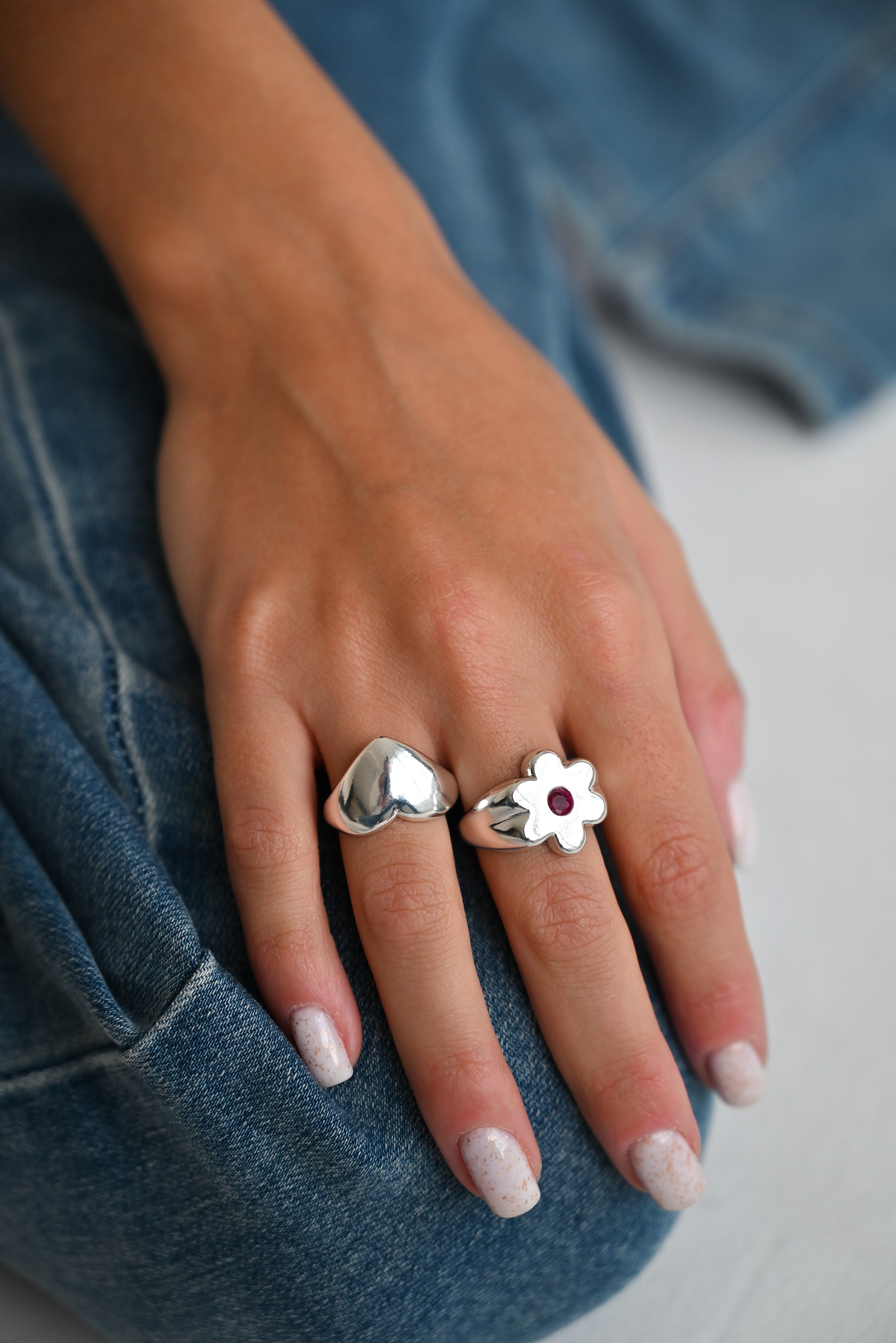 Контет/коммерция. Zhilina.ph Фотограф Красноярск