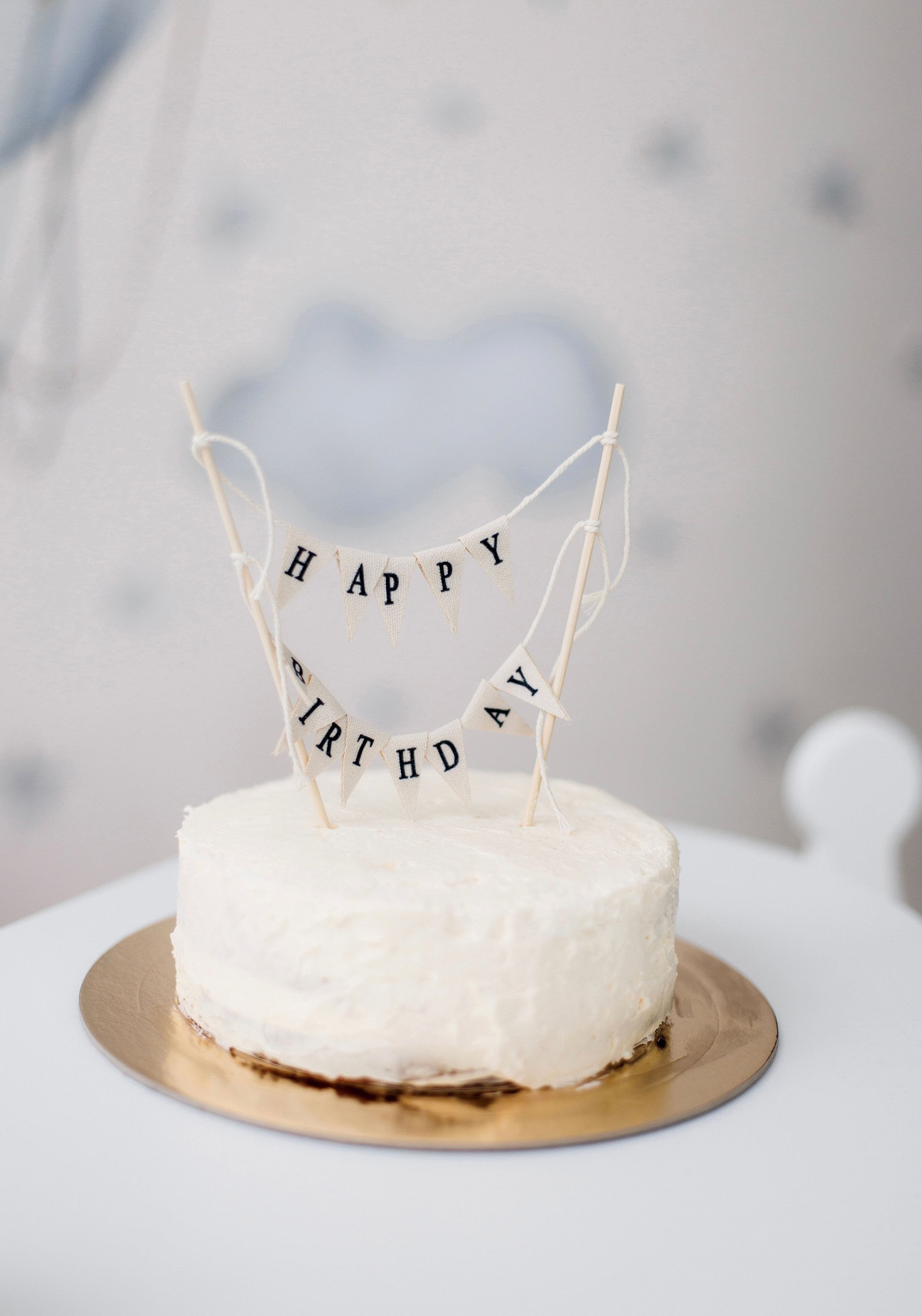 Егор, Ксюша и Есения. Свадебный и портретный фотограф в Миассе Филиппенко Дарья