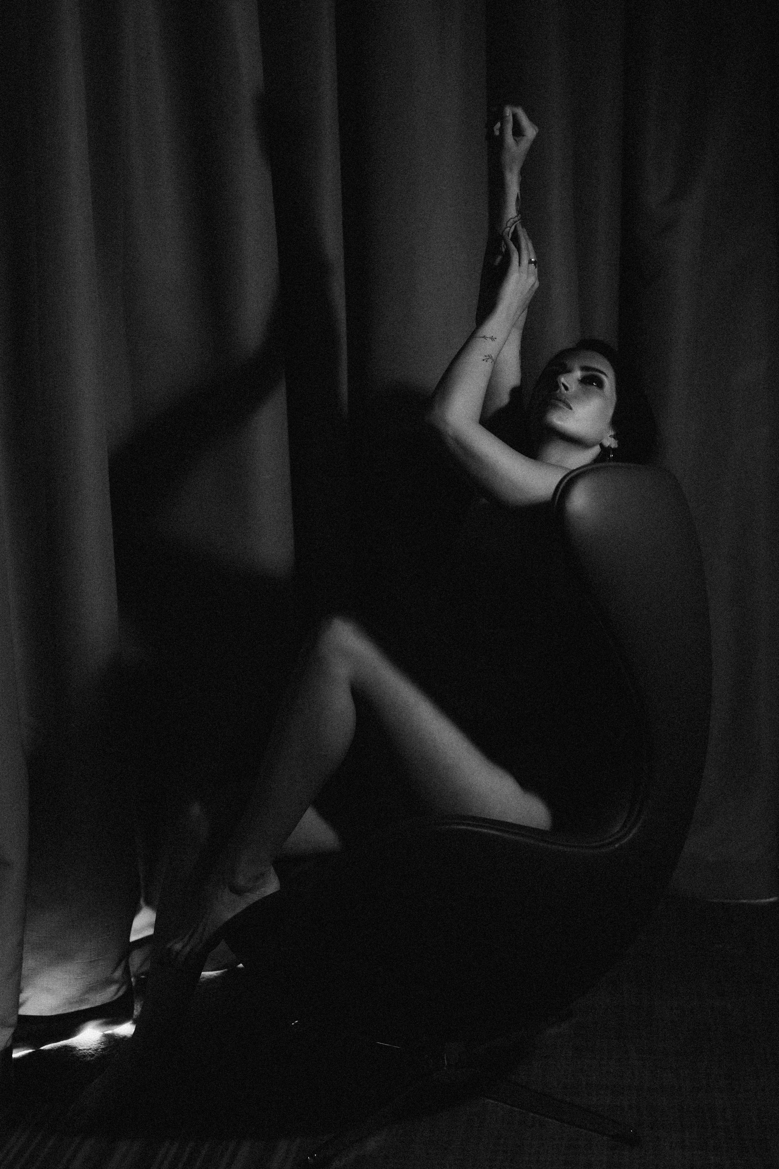 Юля. Дмитриева Светлана женский и семейный фотограф Рига, Москва, Геленджик