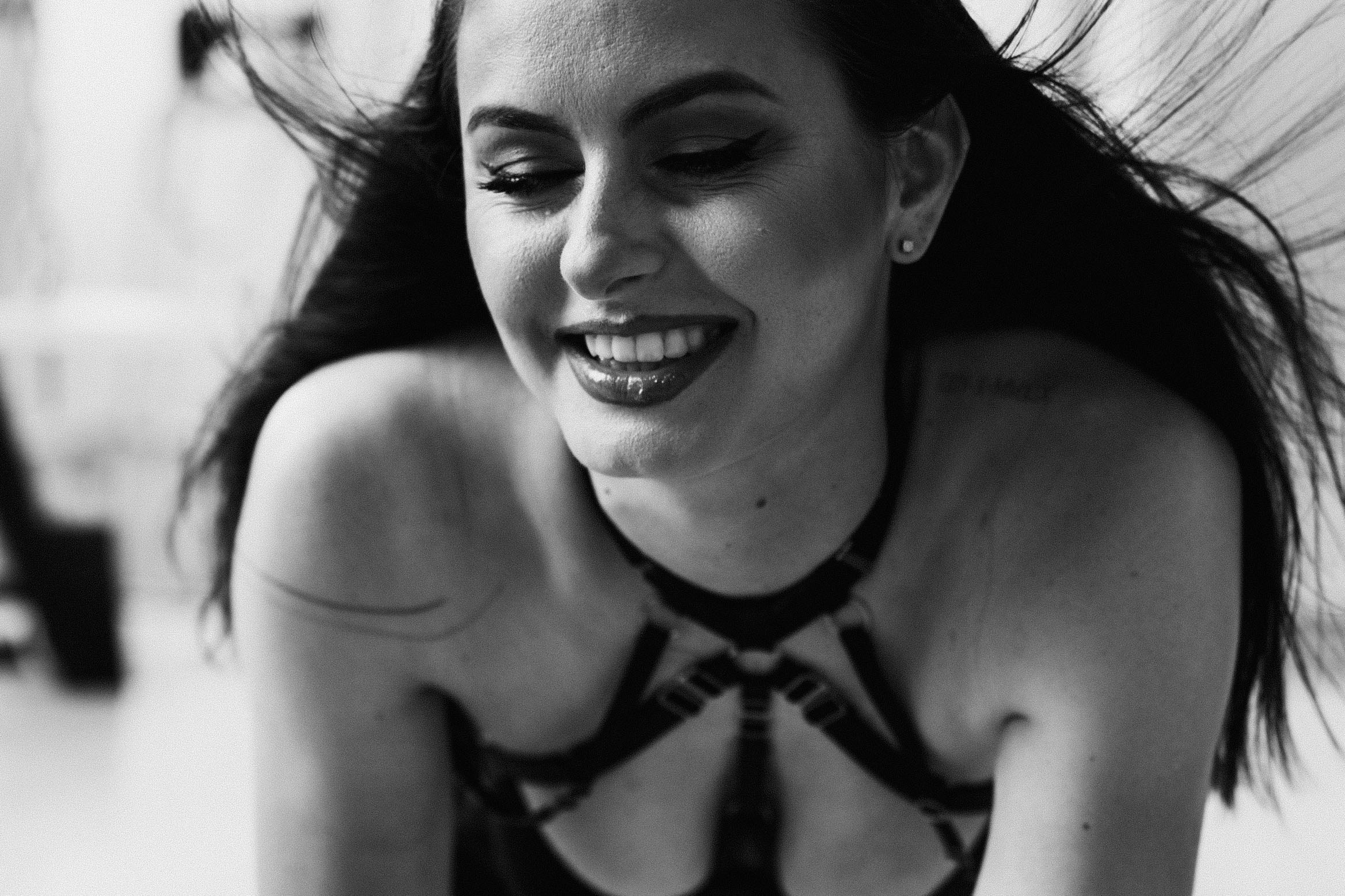 Настя студия. Дмитриева Светлана женский и семейный фотограф Рига, Москва, Геленджик