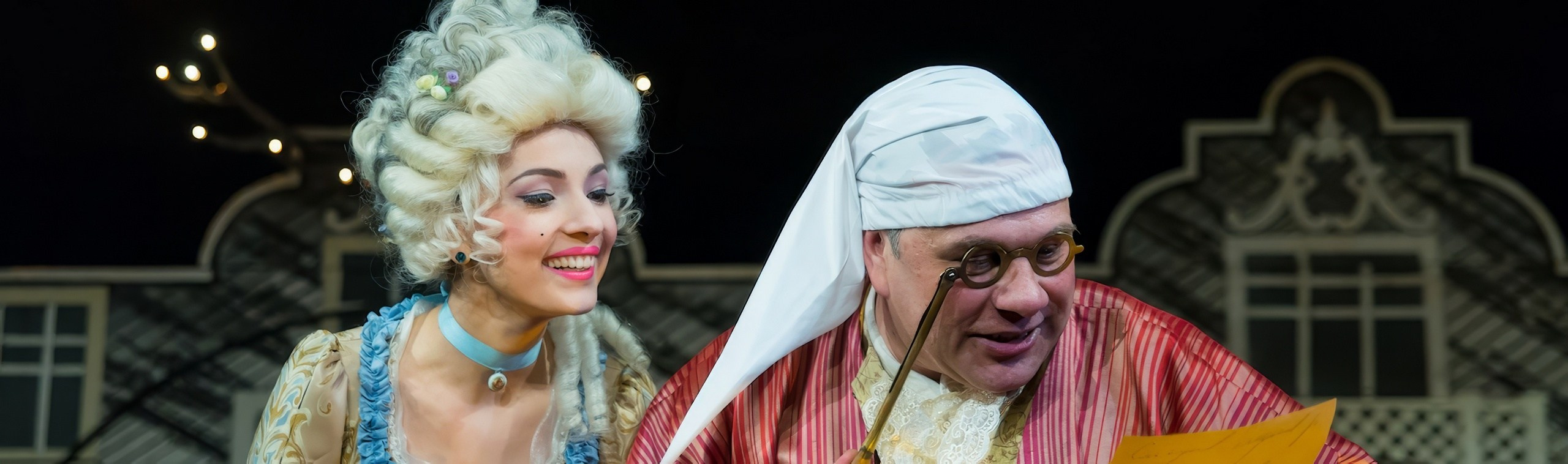 Константин Дем | Фотограф