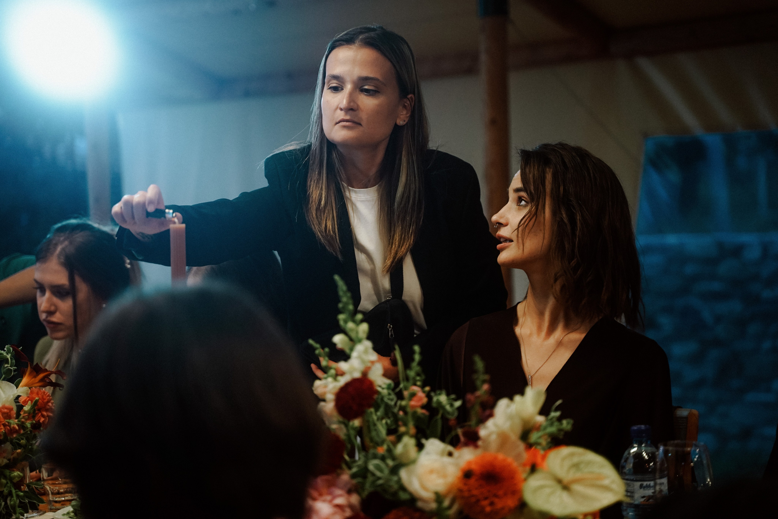 Тбилиси-на-Дону. Фотограф в Ростове-на-Дону и Краснодаре Роман Кудрявцев