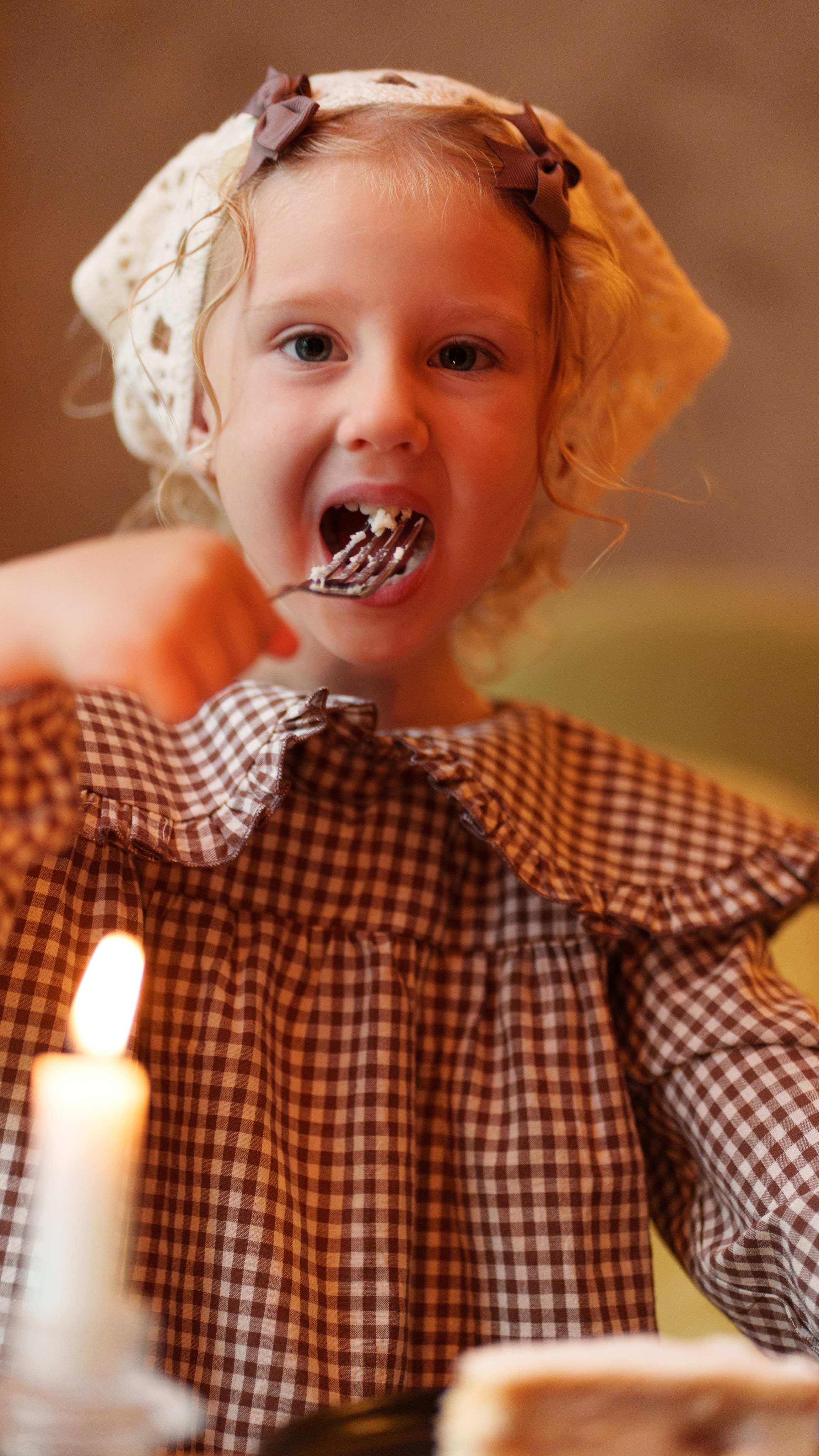 Children. Фотограф и видеограф Тверь