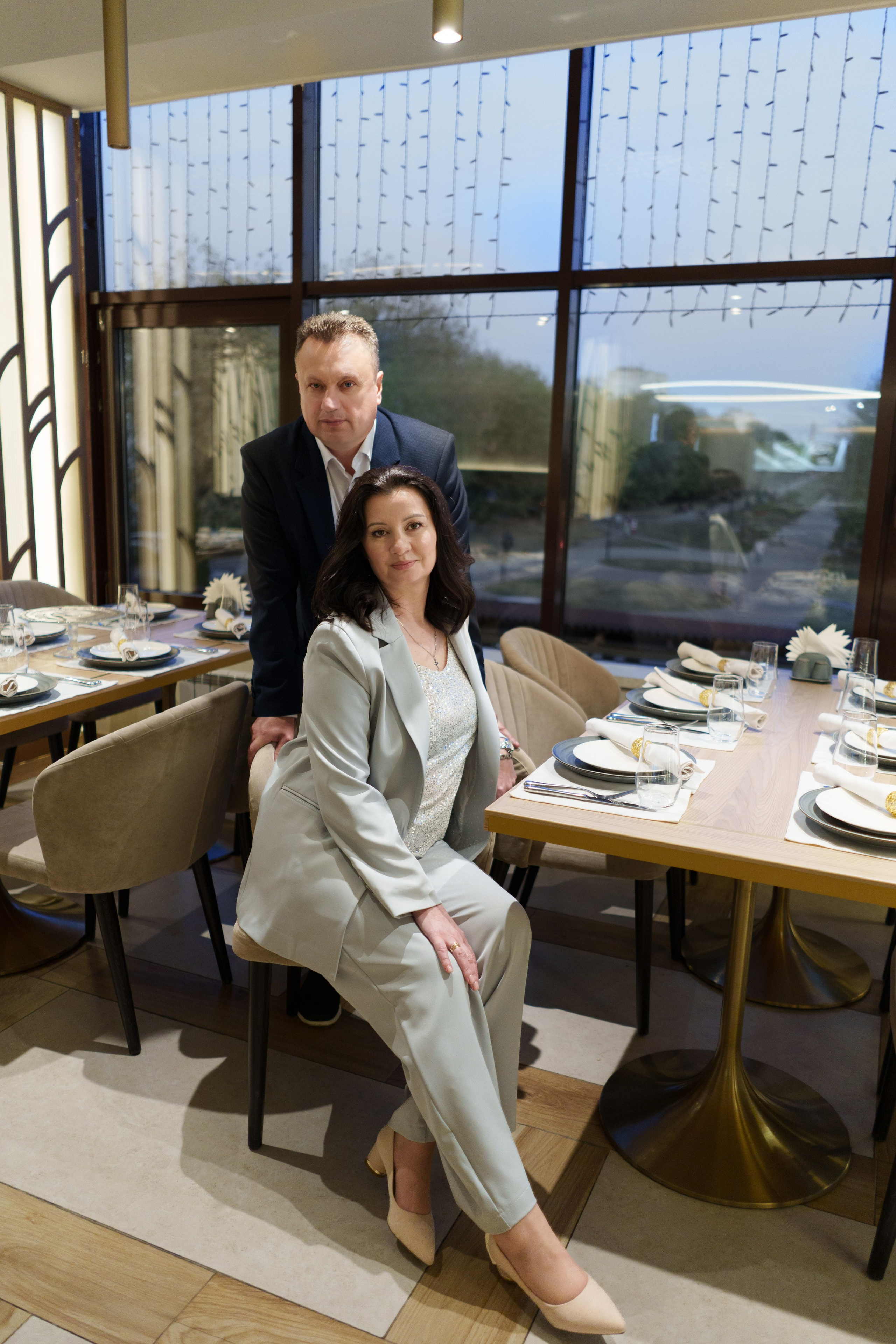 Happy birthday. Фотограф и видеограф Тверь