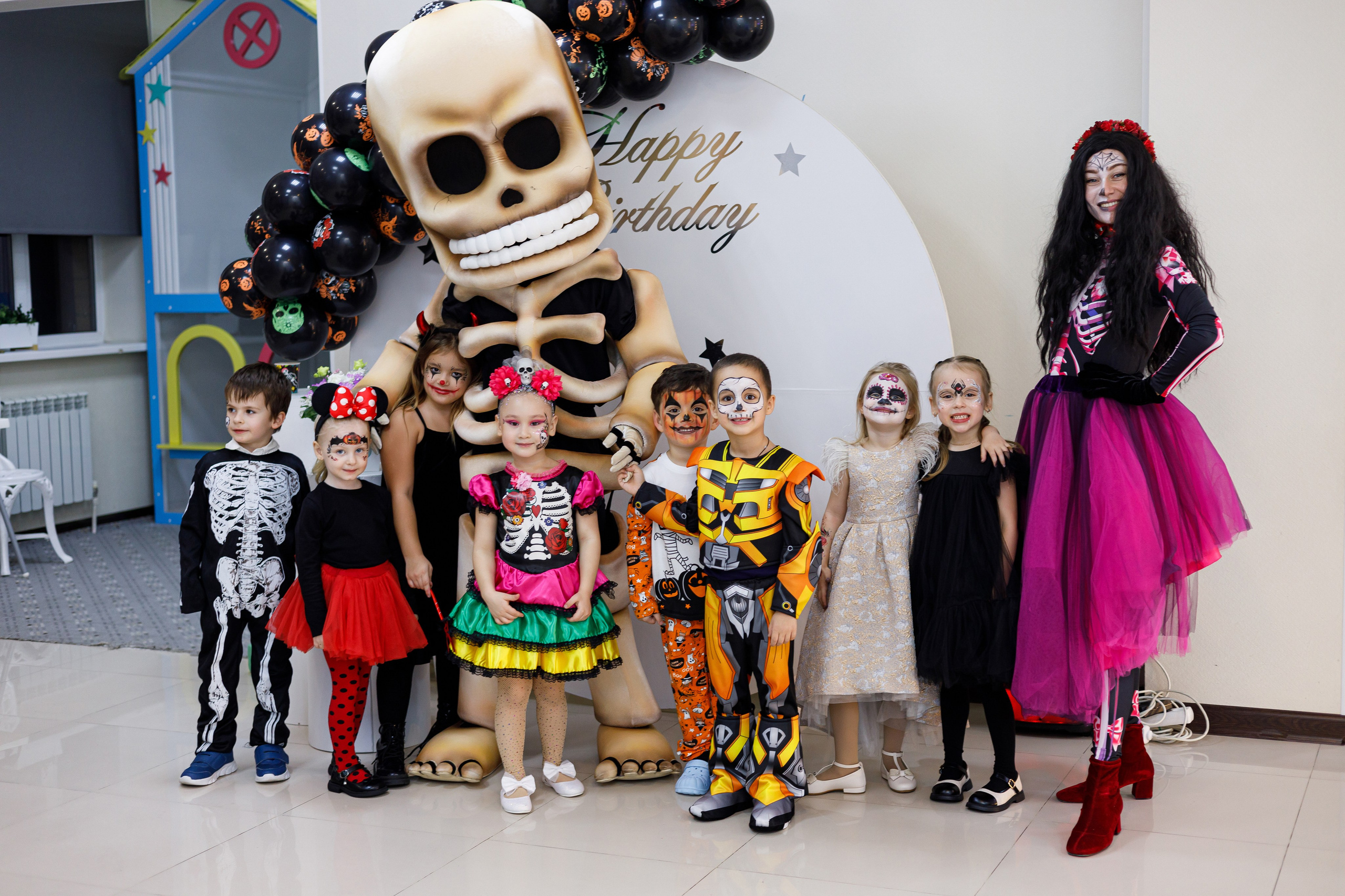 Детские. Свадебный и семейный фотограф в Ростове-на-Дону Анастасия Арестова