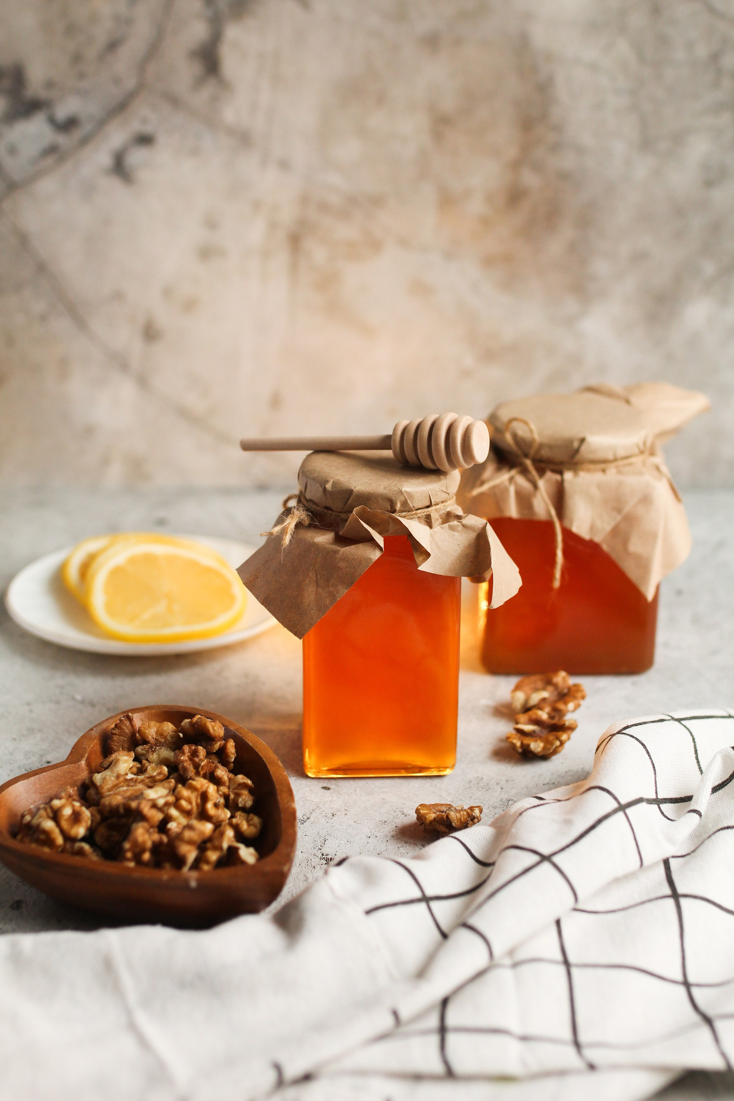 Фуд-фотография. Семейный Life style фотограф в Великом Новгороде Юлия Ефимова