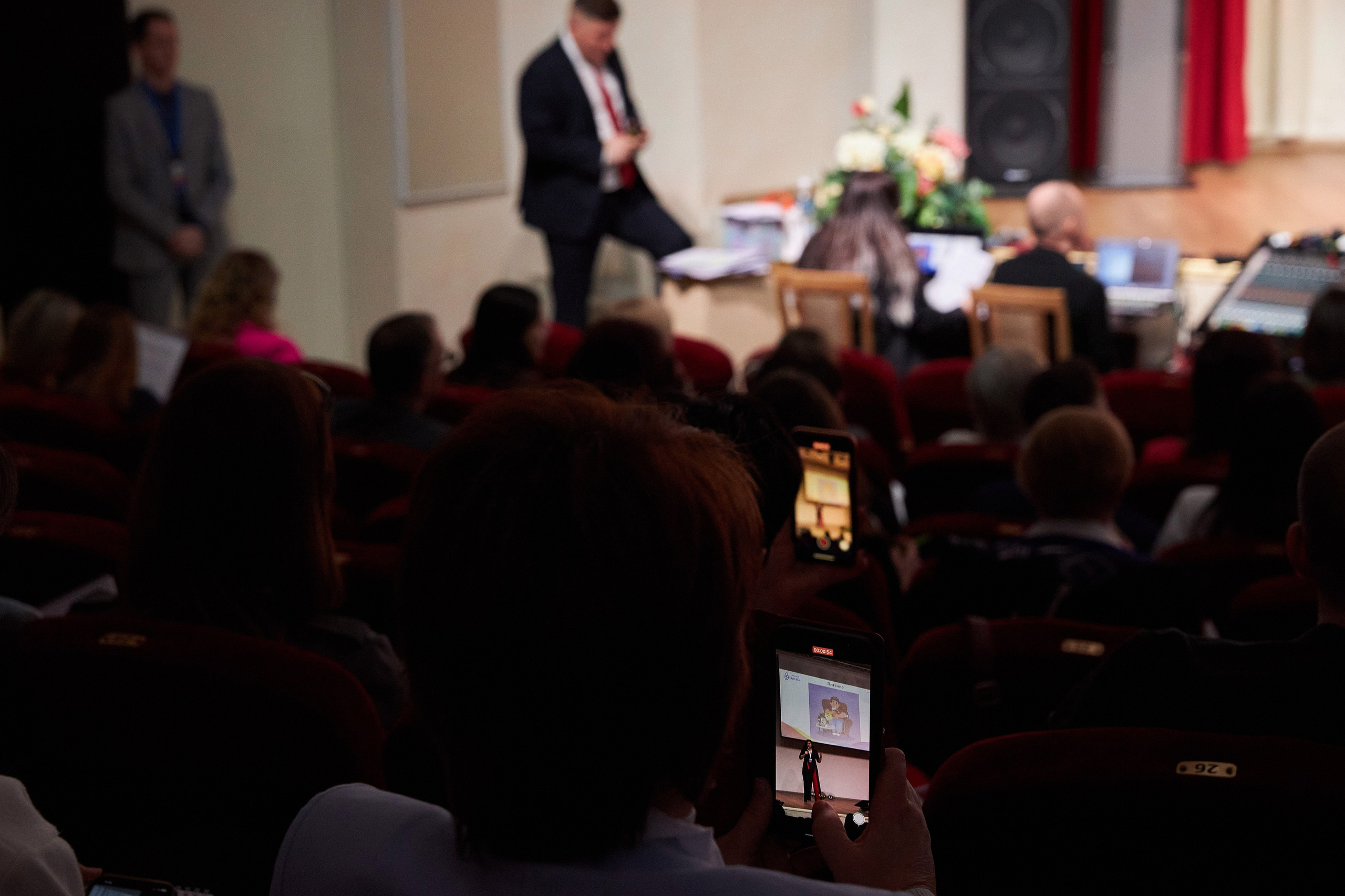 Coral Club. Свадебная, репортажная фотосъемка и видеосъемка в Минске. Илья и Юлия Ширмановы. Фотограф | Видеограф | Минск