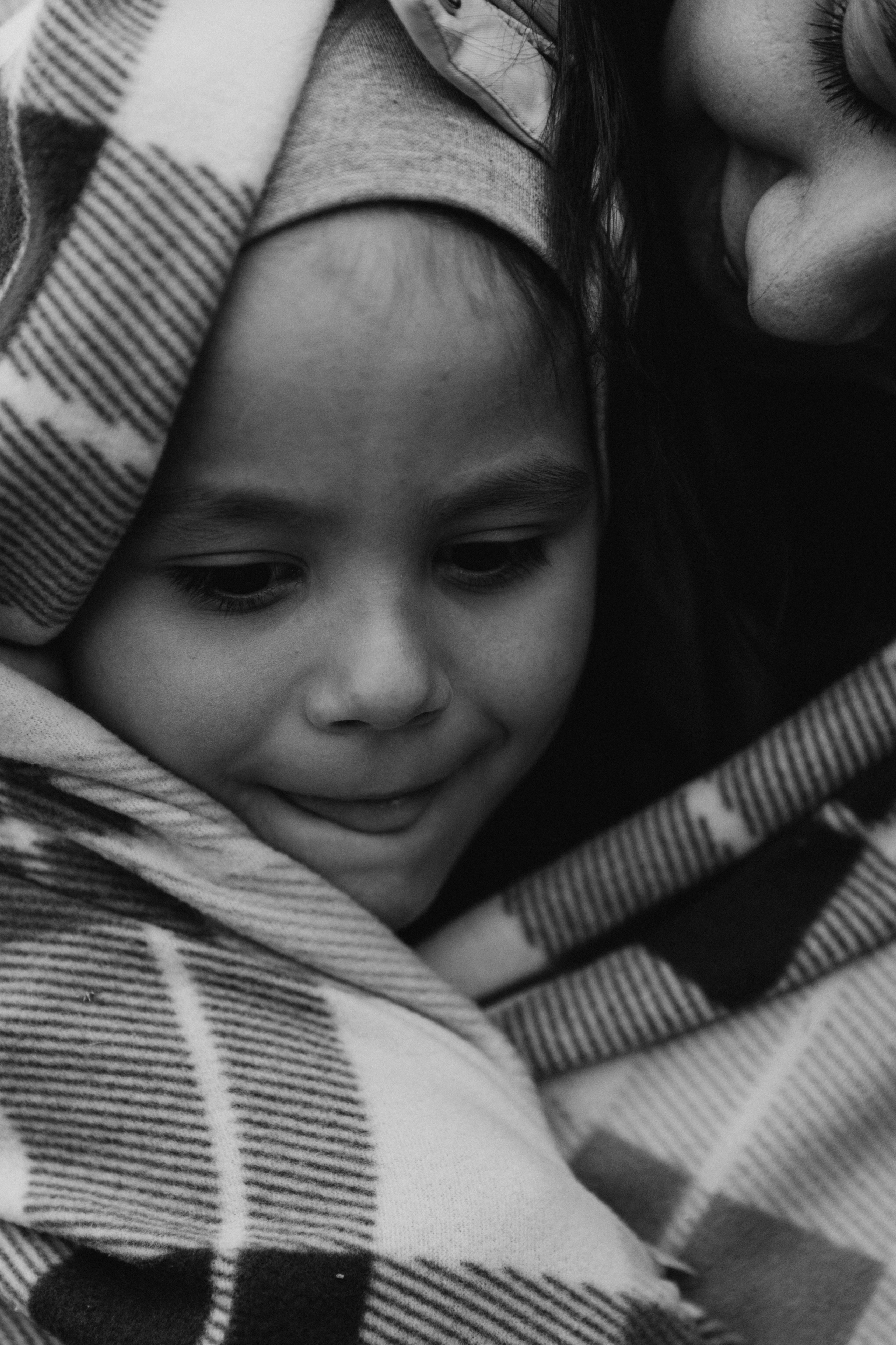 Просто наступила ОСЕНЬ…. Семейный, свадебный фотограф в Чите Екатерина Мельникова