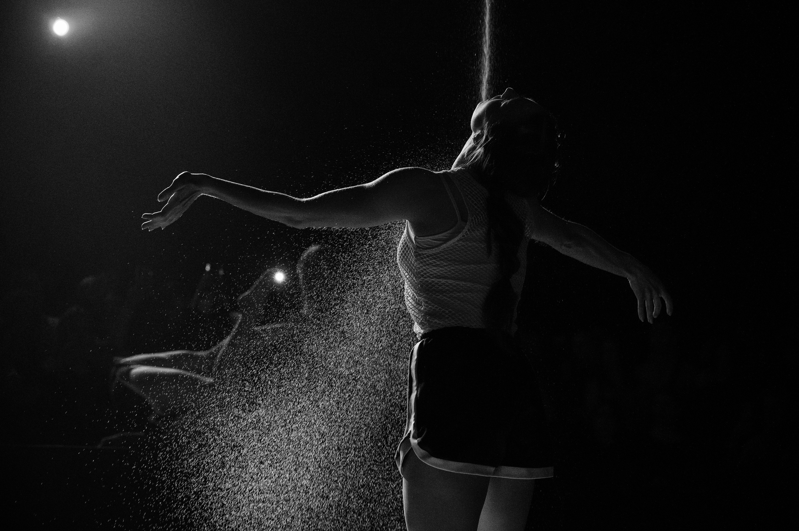 ПСИХОЛОГИЧЕСКИЙ ТЕАТР «СТЫД». Свадебный фотограф в Москве и по всему Миру Андрей Медведников