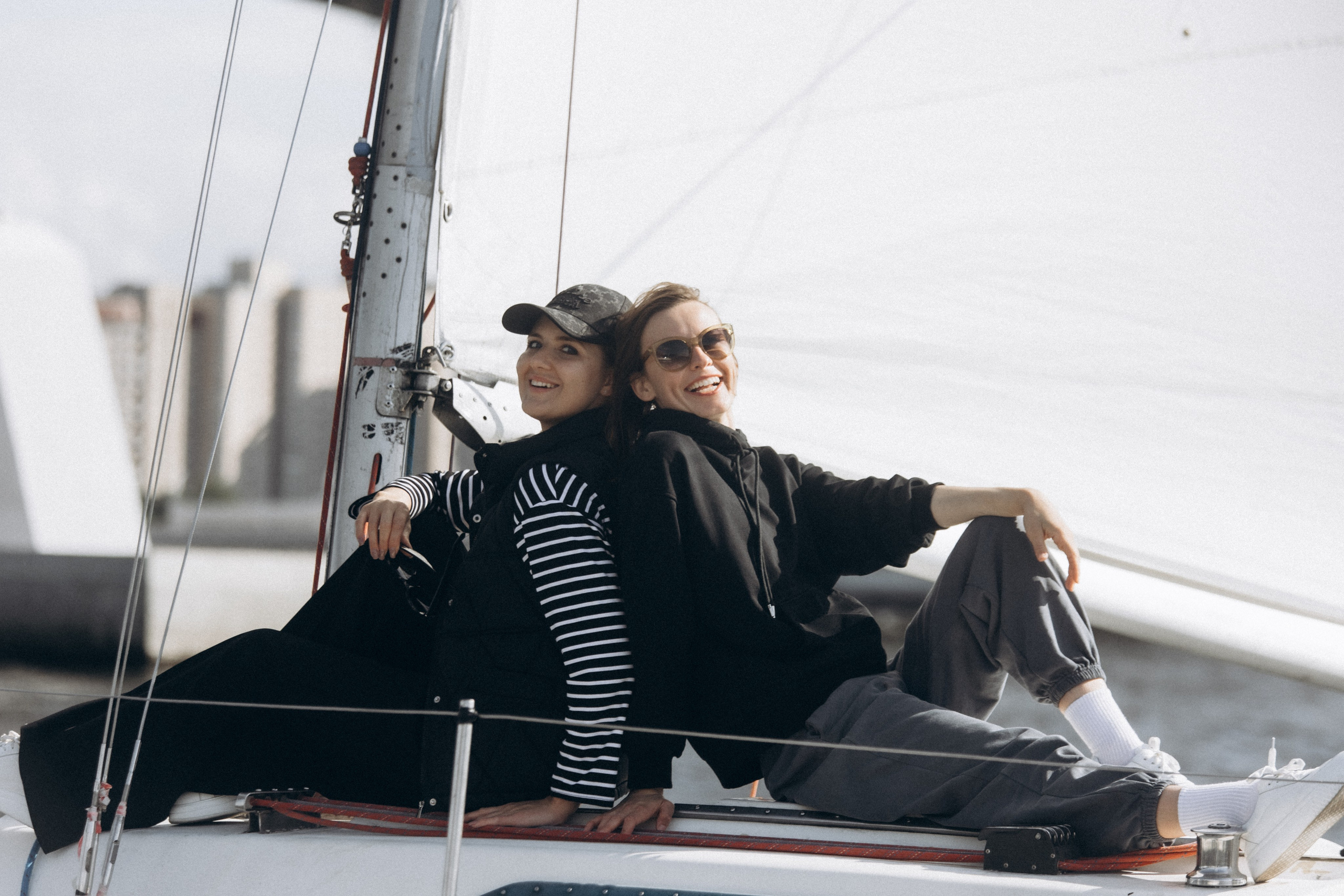 День рождения Виктории. Фотограф Артем Бросов в Санкт-Петербурге и Дубае