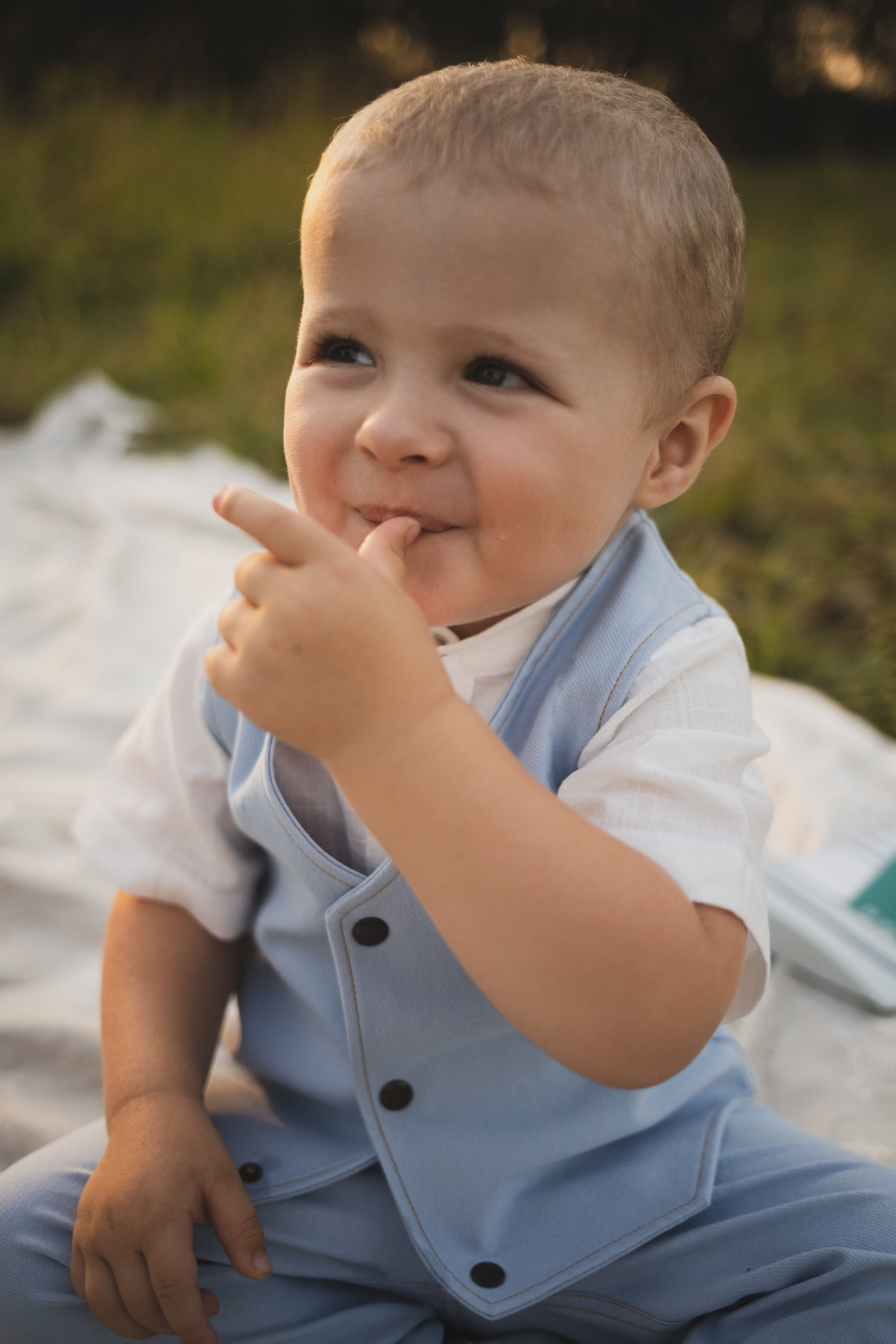 Семья Дмитриевых. Фотограф Москва и МО Анастасия Пясковская