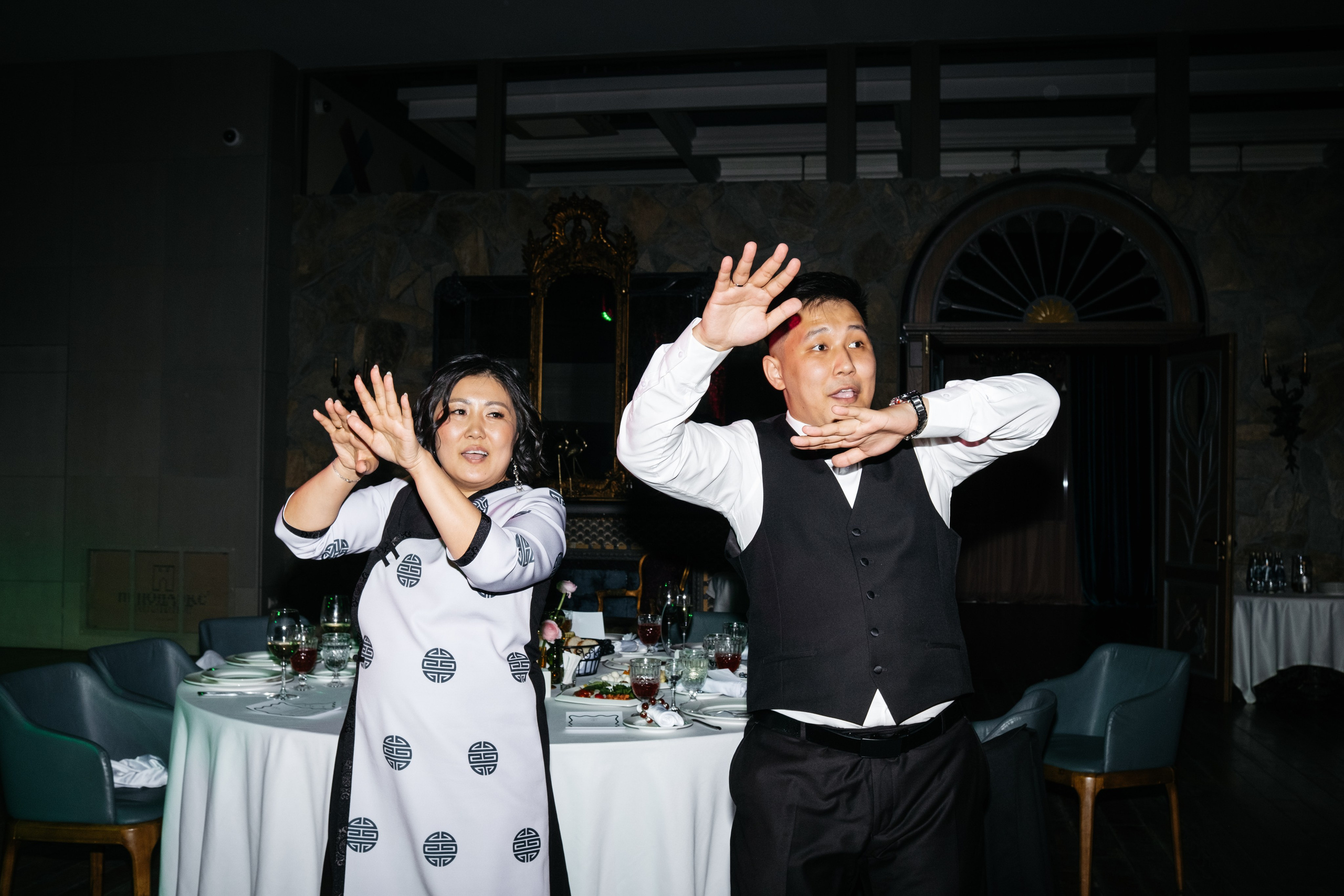 С тобой нежно. Обо мне