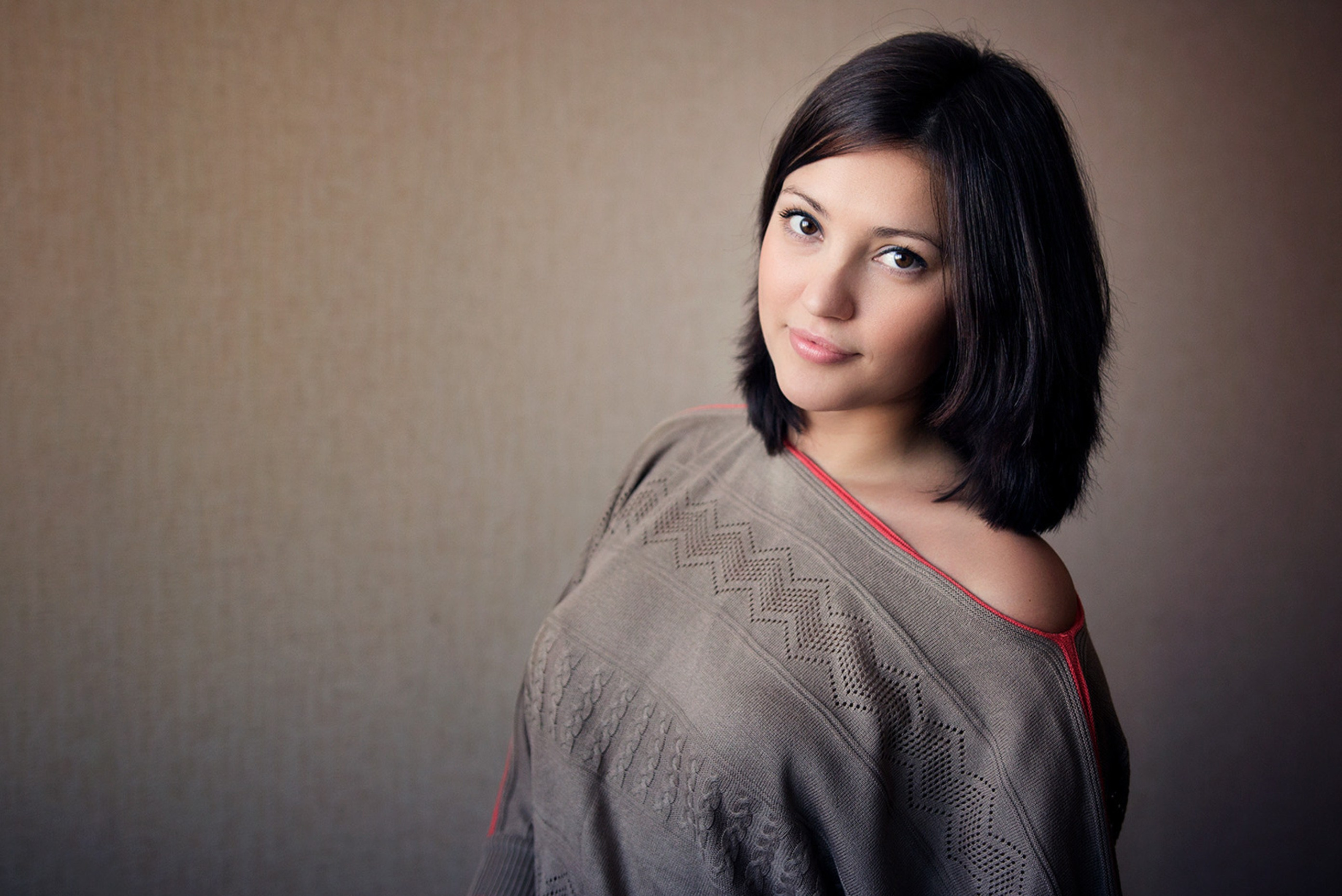 Обо мне. Фотограф Петр Копылов. Кемерово. Сибирь. Россия