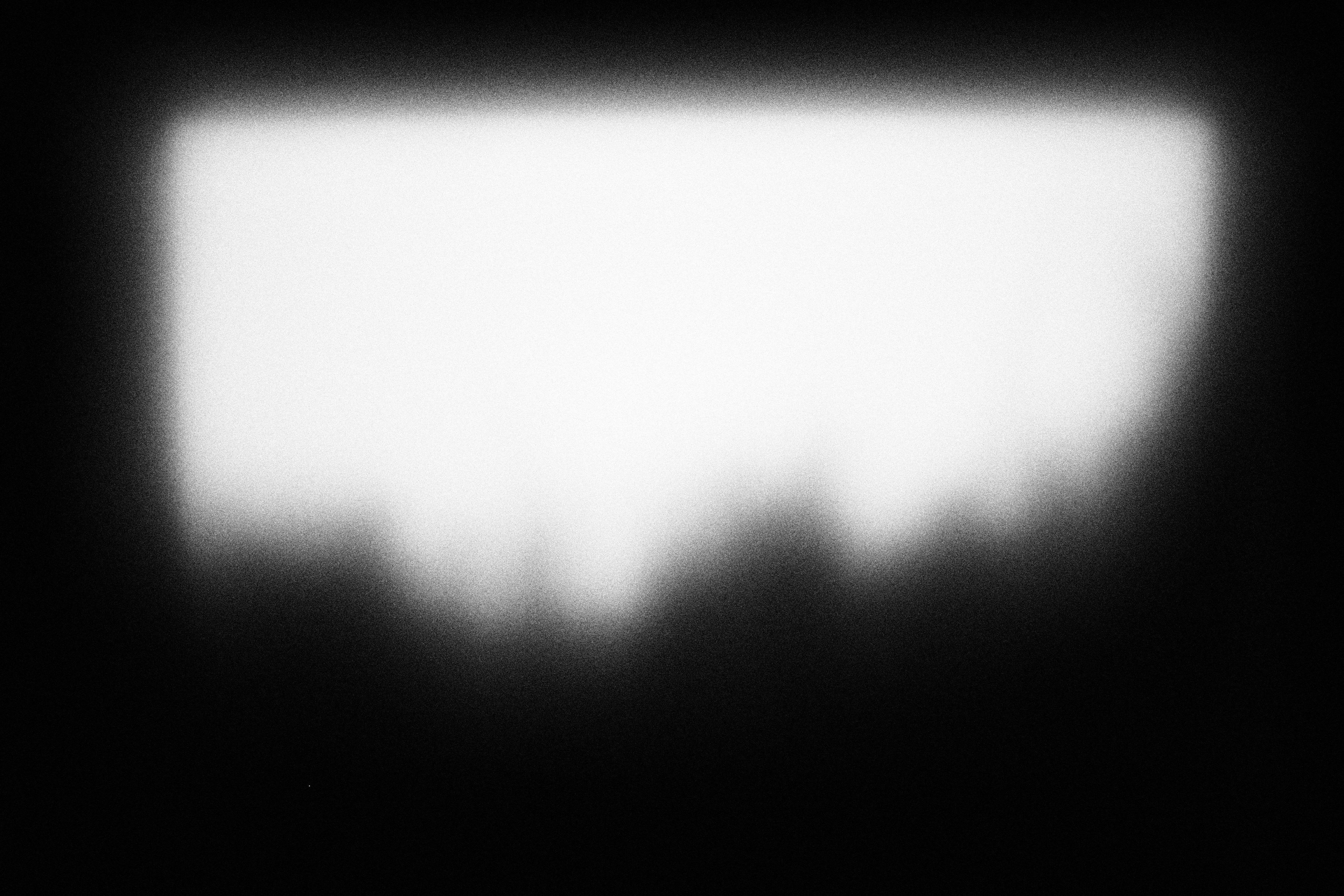 Сюрреалистичное кино