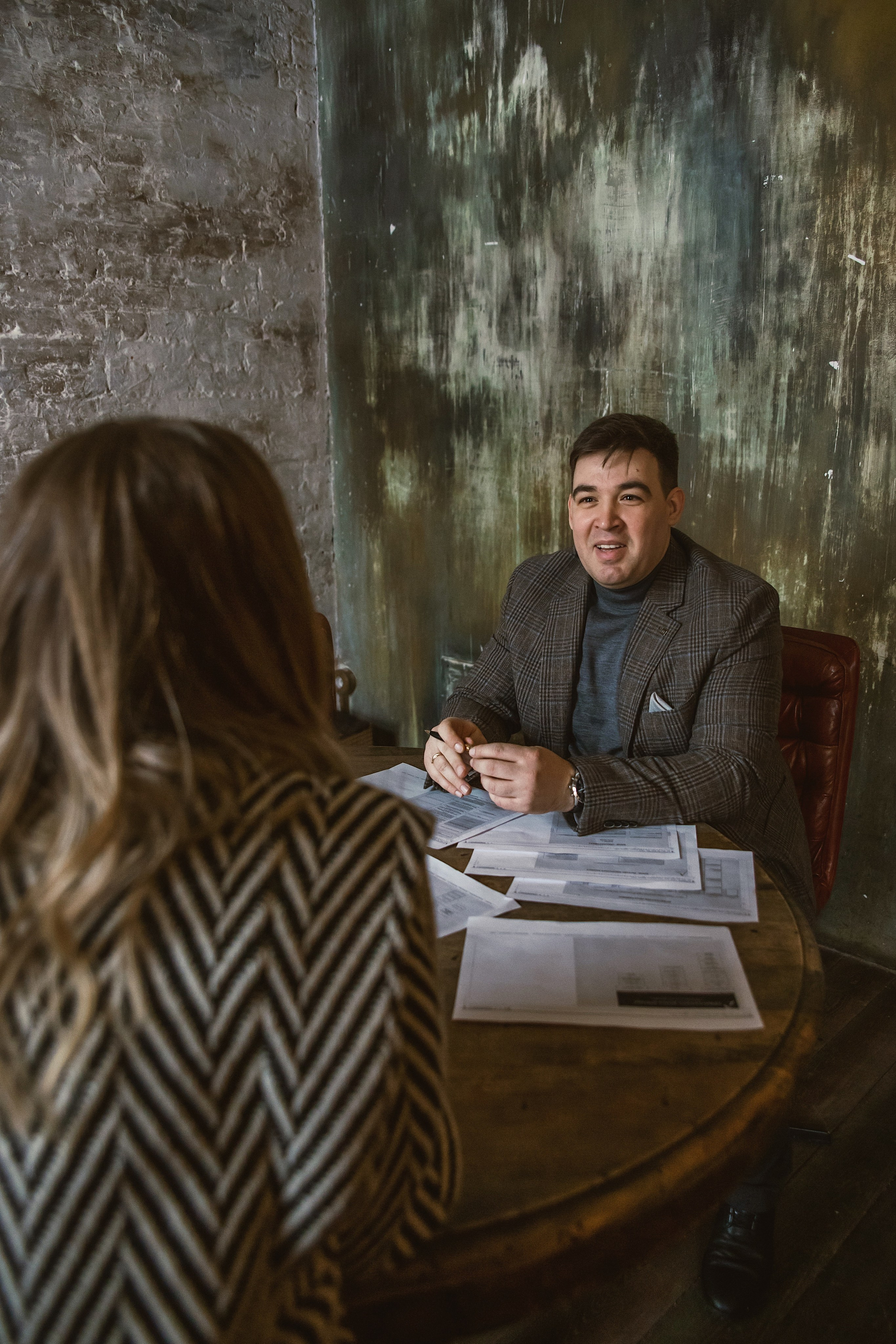 Александр Косинский, советник по продажам. Бренд-фотограф в Москве Наталья Семенова