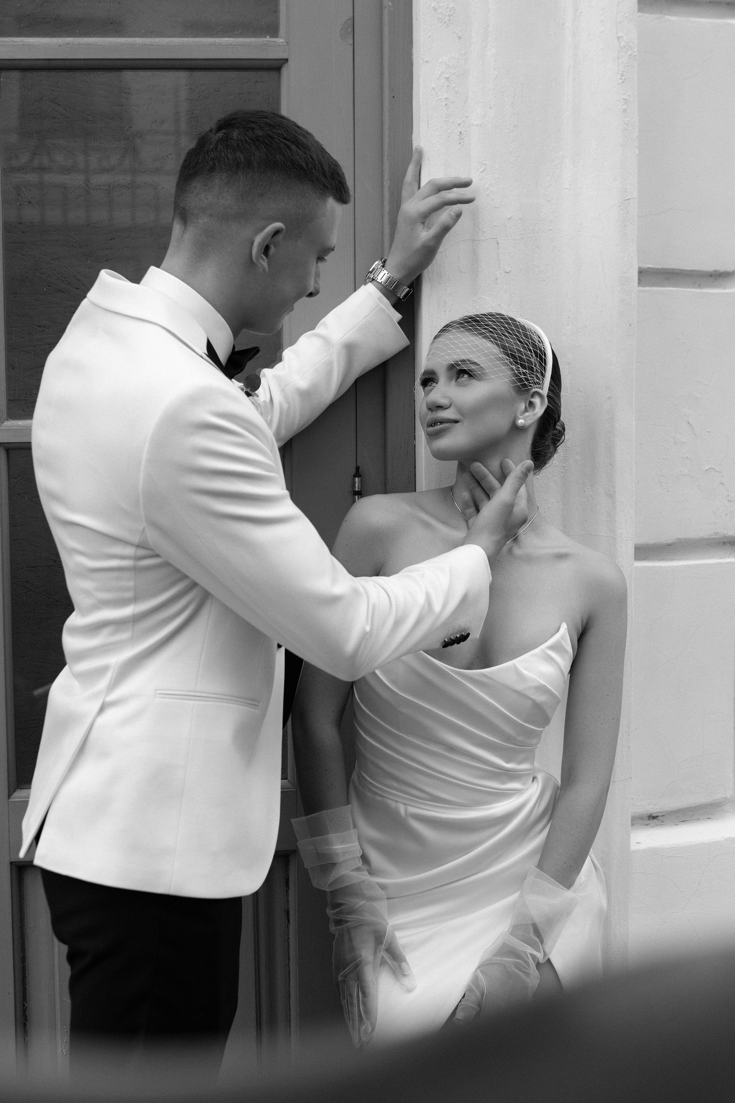 Дмитрий и Анна 05.08.25 ПОЛНЫЙ ДЕНЬ. Фотограф Екатерина Чупина