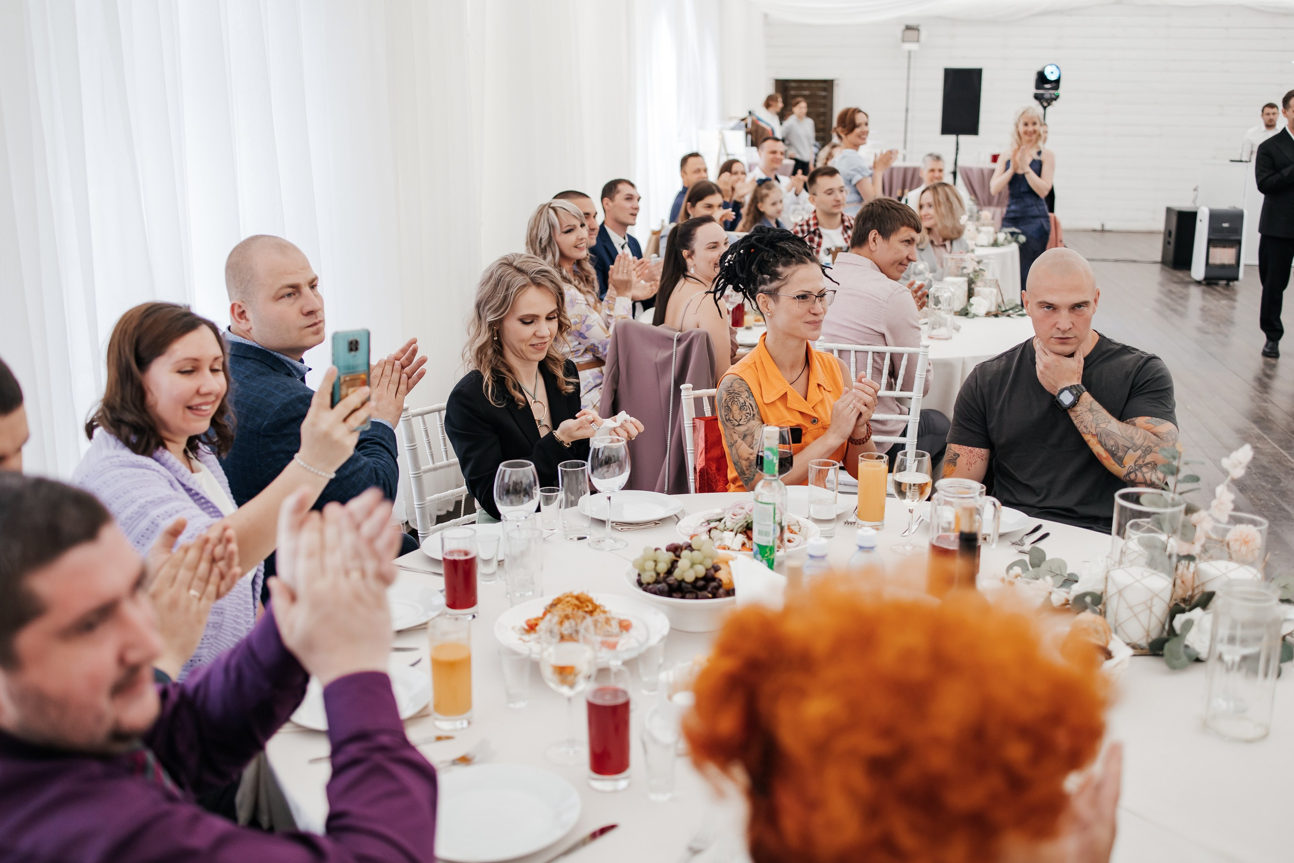 ПАКЕТ 8 ЧАСОВ. Свадебный  фотограф Новосибирск