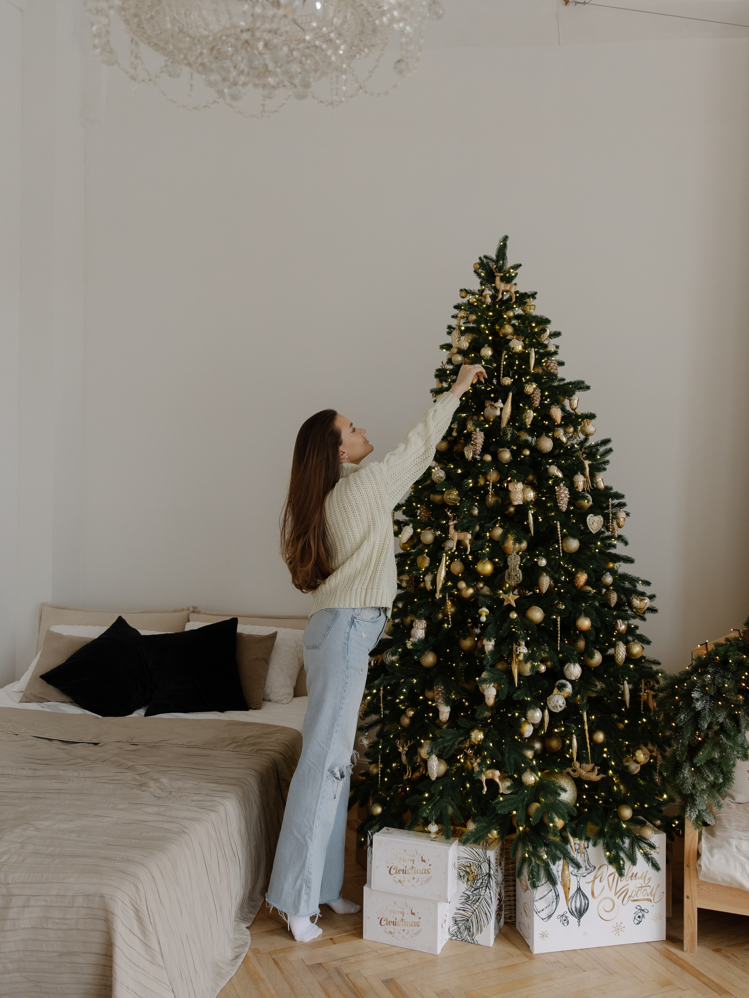 Новогодняя фотосессия Челябинск. СВАДЕБНЫЙ ФОТОГРАФ ЧЕЛЯБИНСК