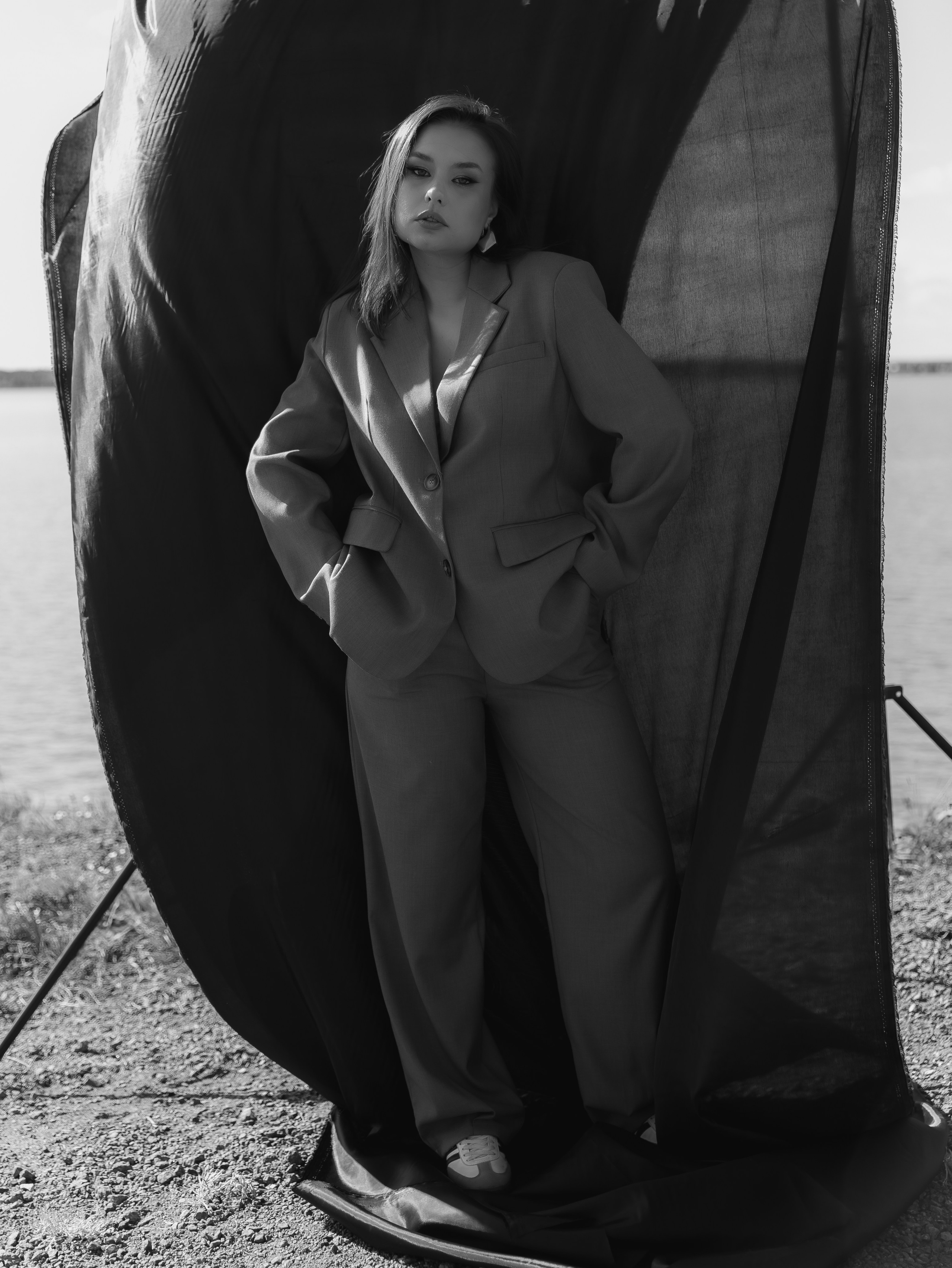 СЪЕМКА НА ОБРЫВЕ. СВАДЕБНЫЙ ФОТОГРАФ ЧЕЛЯБИНСК