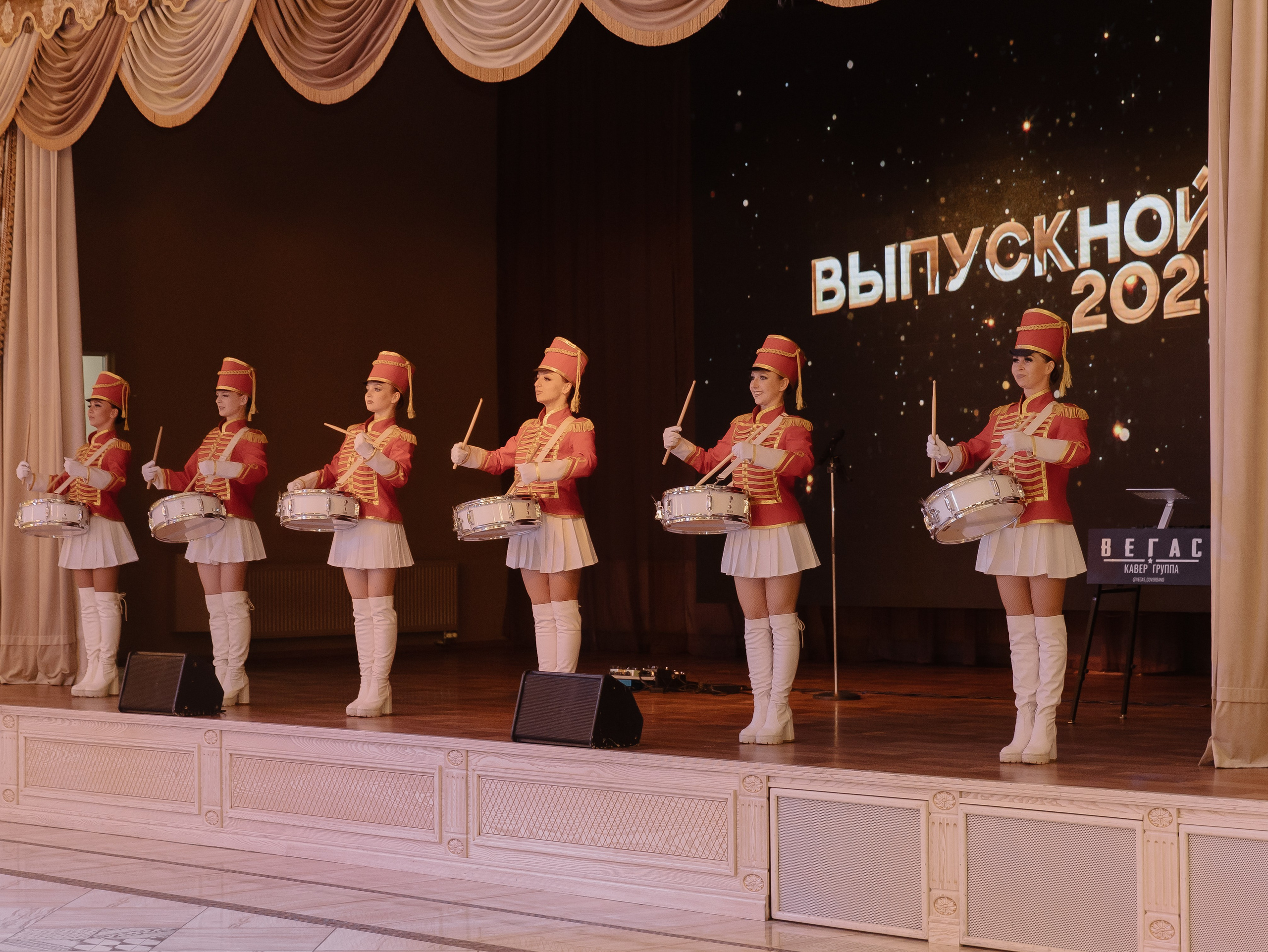 Выпускной в Березке 11 класс. СВАДЕБНЫЙ ФОТОГРАФ ЧЕЛЯБИНСК