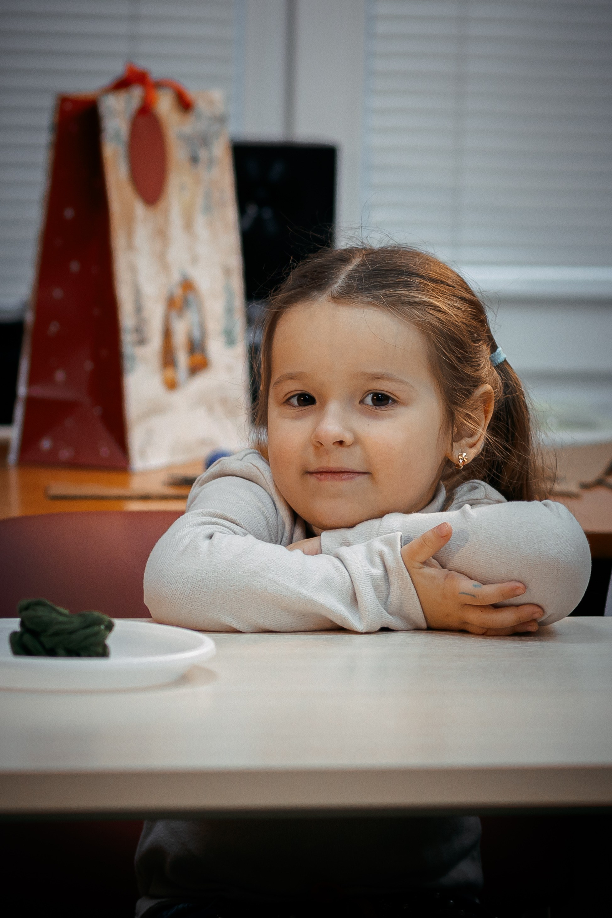 Мастер-класс. Фотограф в Санкт-Петербурге и ЛО — Сергей Козлов