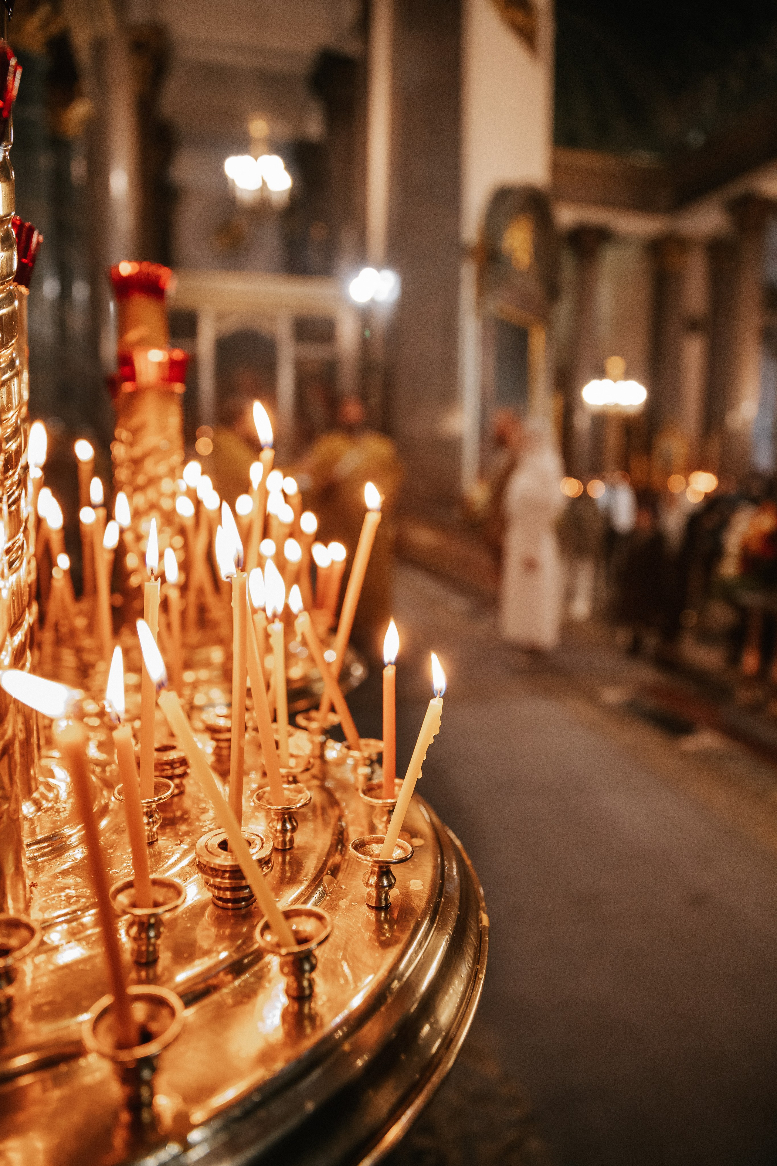 Андрей и Саша_Казанский собор. Семейный lifestyle фотограф в Санкт-Петербурге Людмила Пахомова