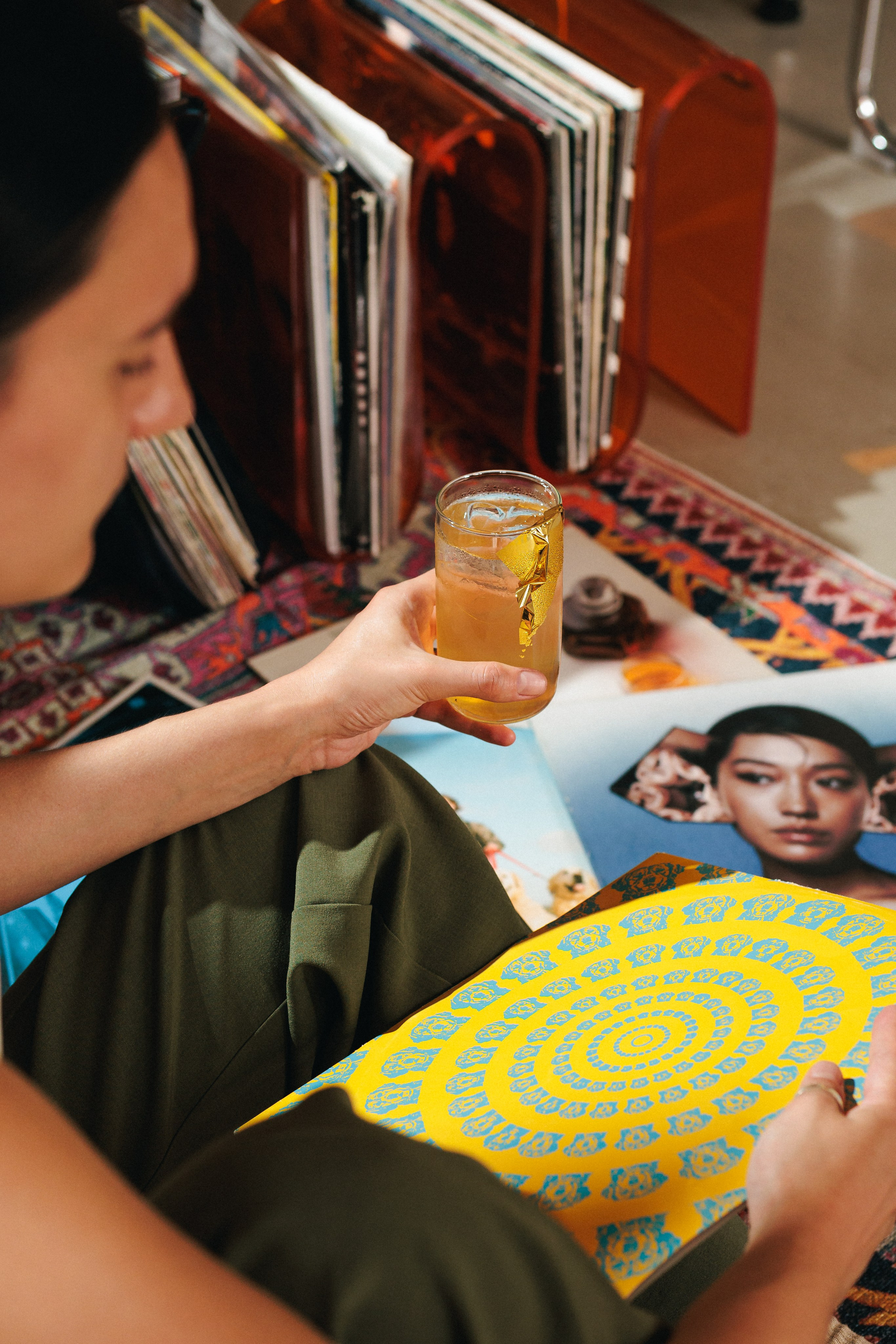 Контент. Фотограф Батурин Илья г. Красноярск