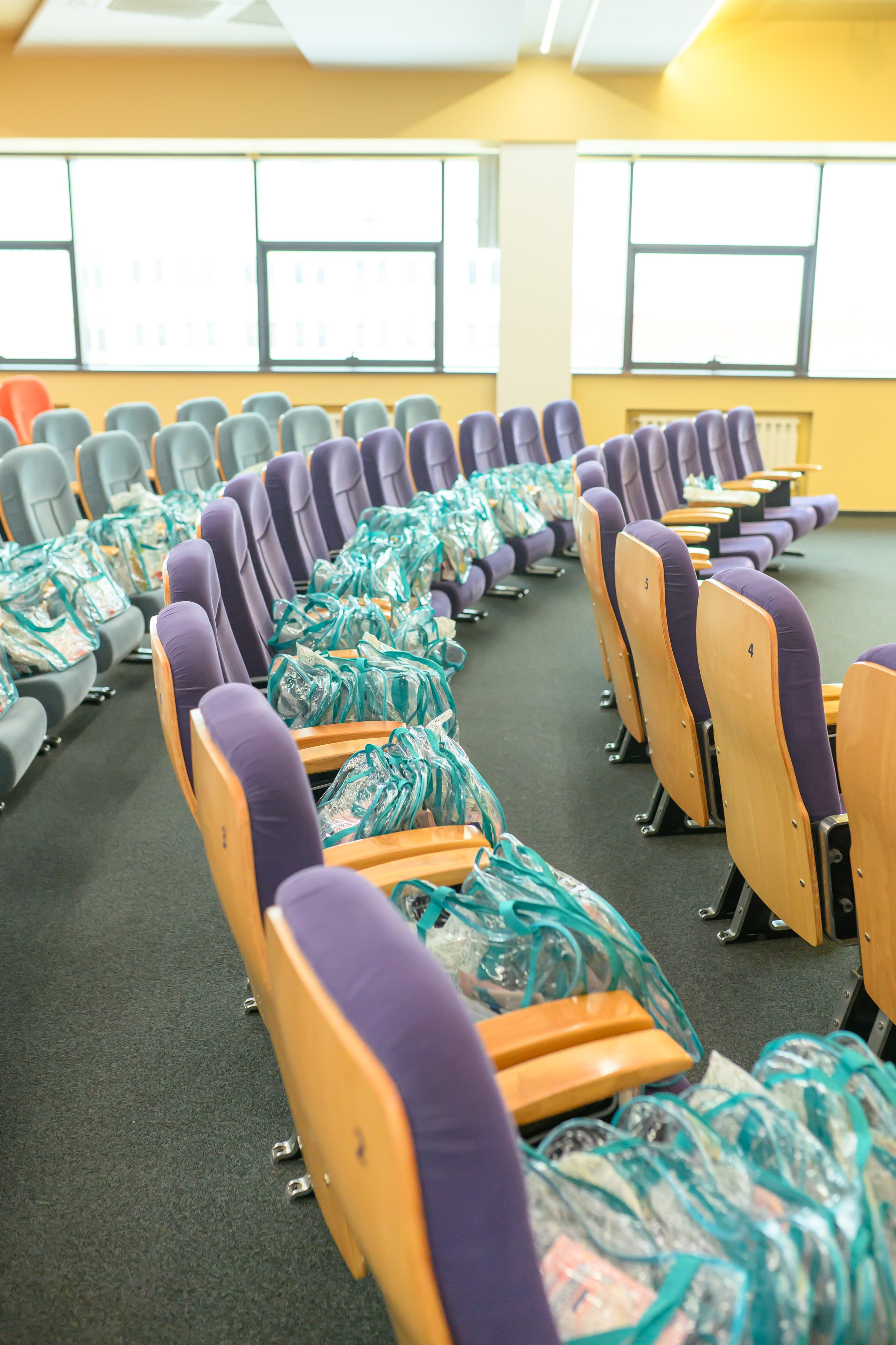 Фотоотчет праздника материнства февраль 2026 г. Профессиональный фотограф Елена Красилина г.Ярославль, г. Рыбинск