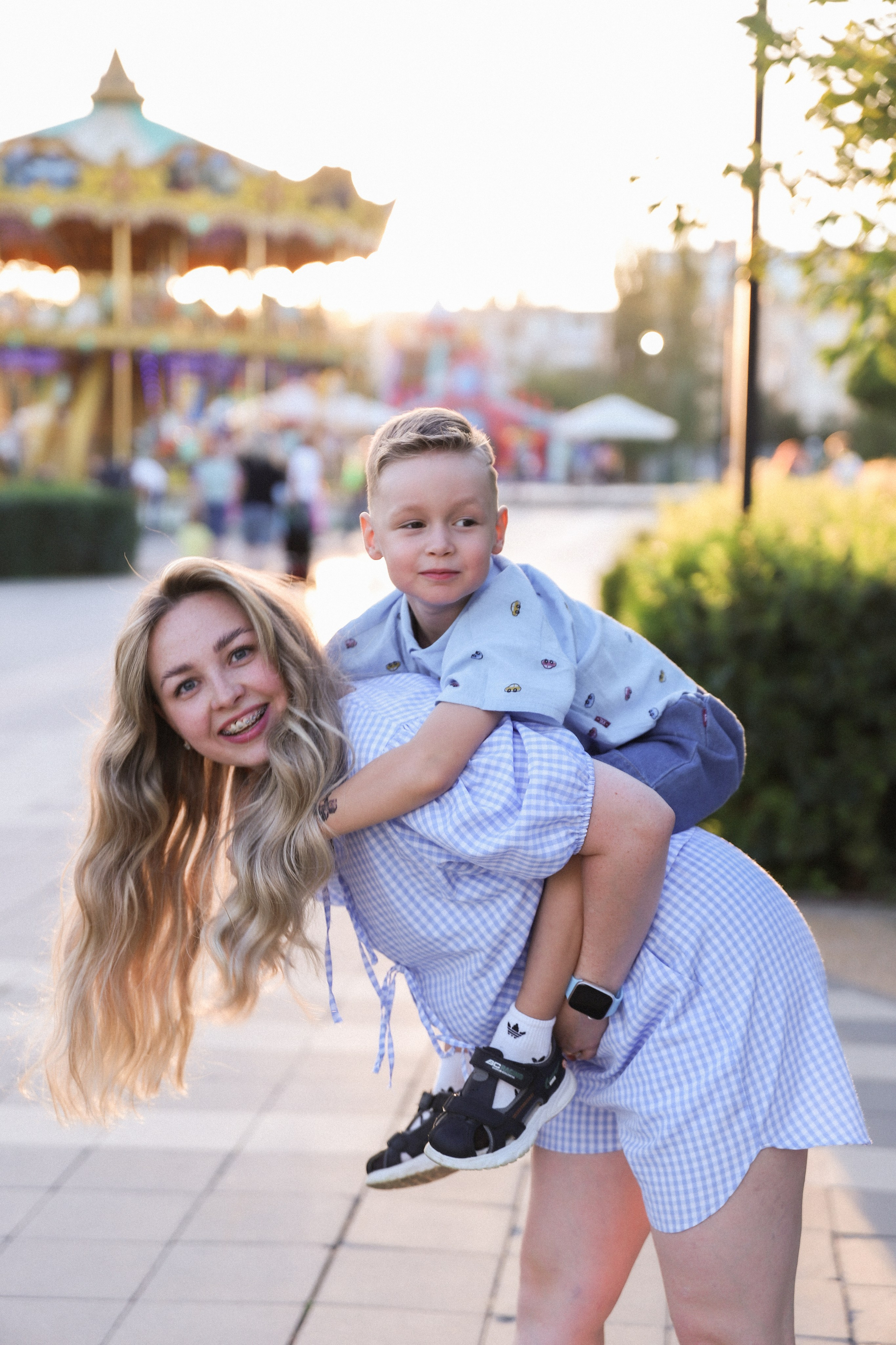 Family. Мария Рожкова семейный фотограф в Волгограде
