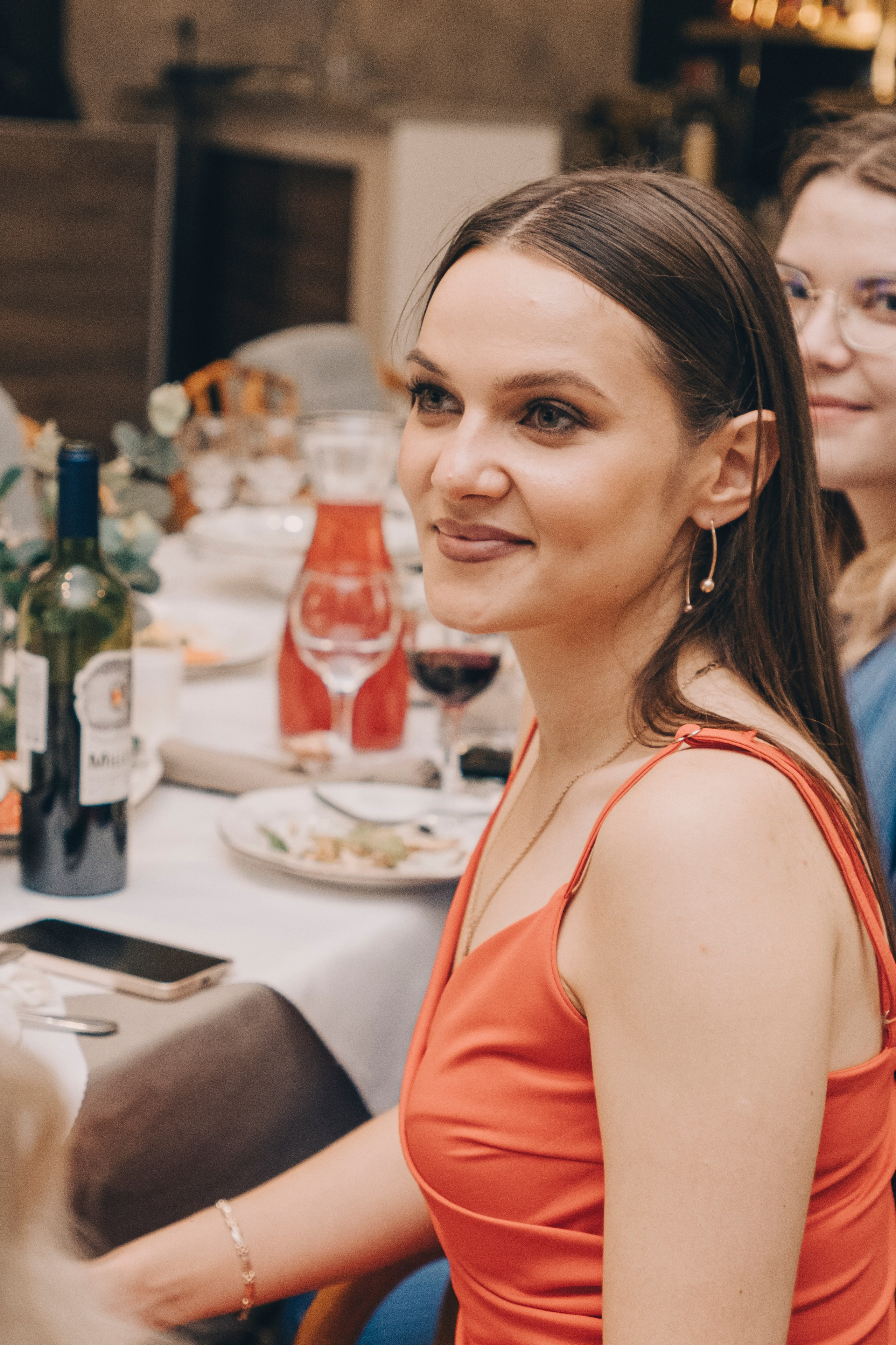 Полный свадебный день. Фотограф в Иркутске Анна Мирошникова