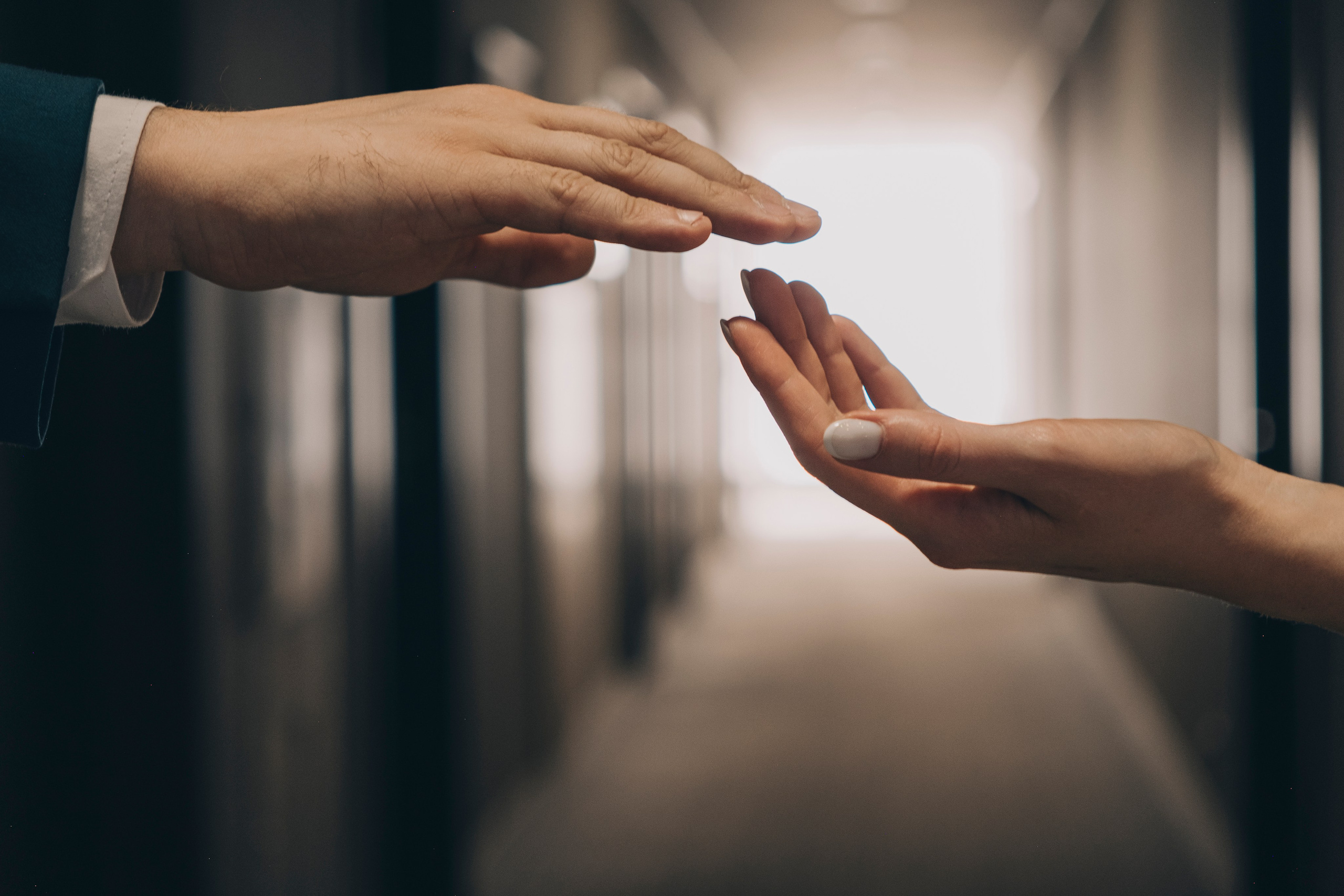 Полный свадебный день. Фотограф в Иркутске Анна Мирошникова