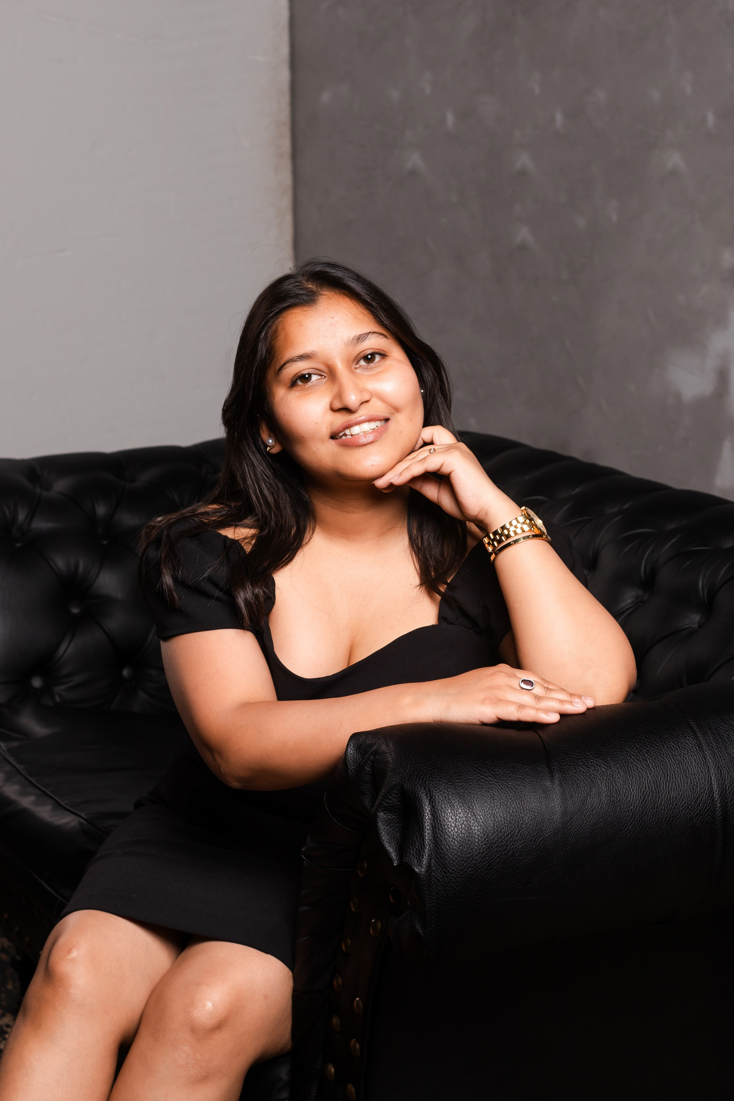 Махмуд. Марина Шаймухаметова. Фотограф в Уфе