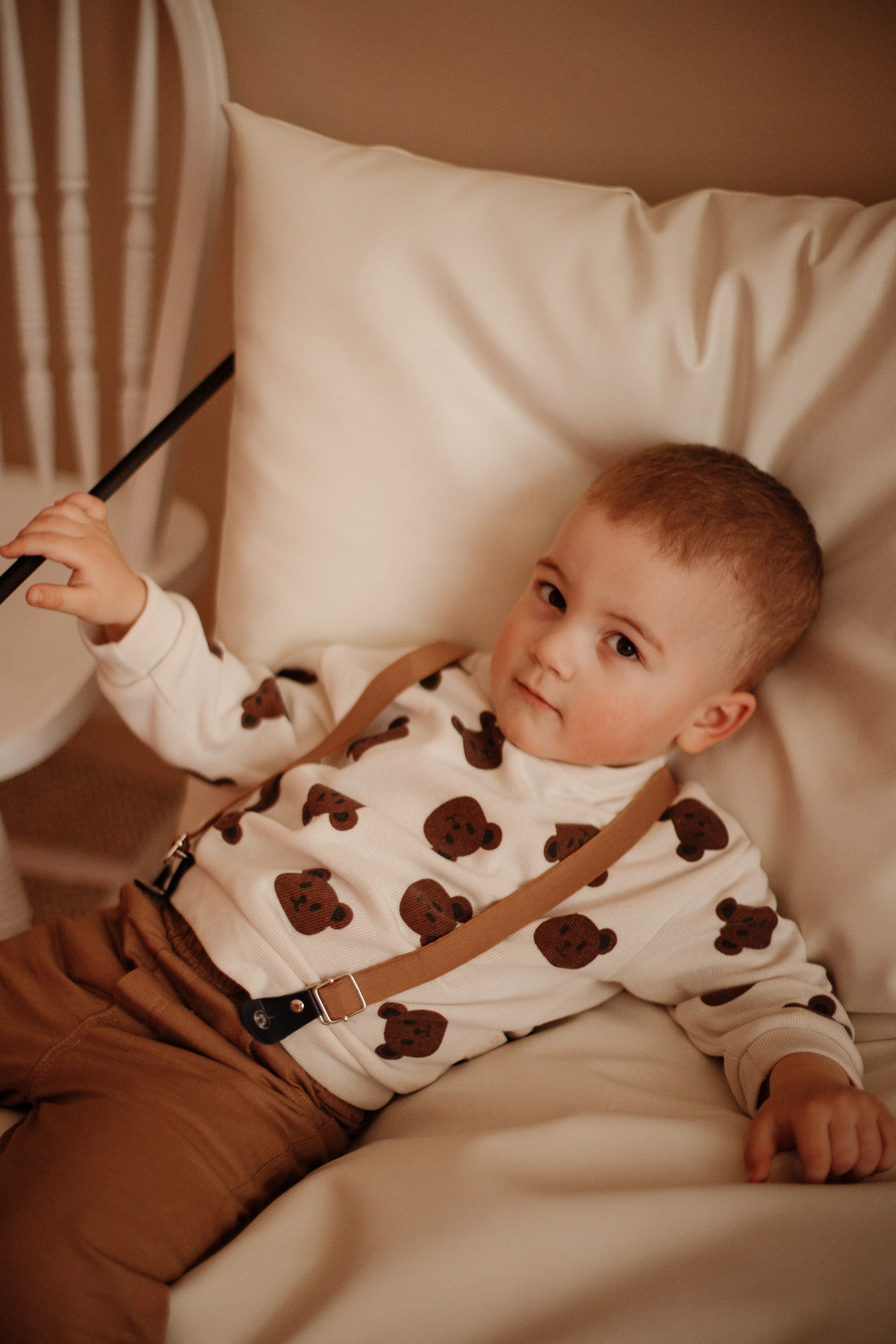 3+1=4. Свадебный и семейный фотограф в Москве Дарья Тюленева