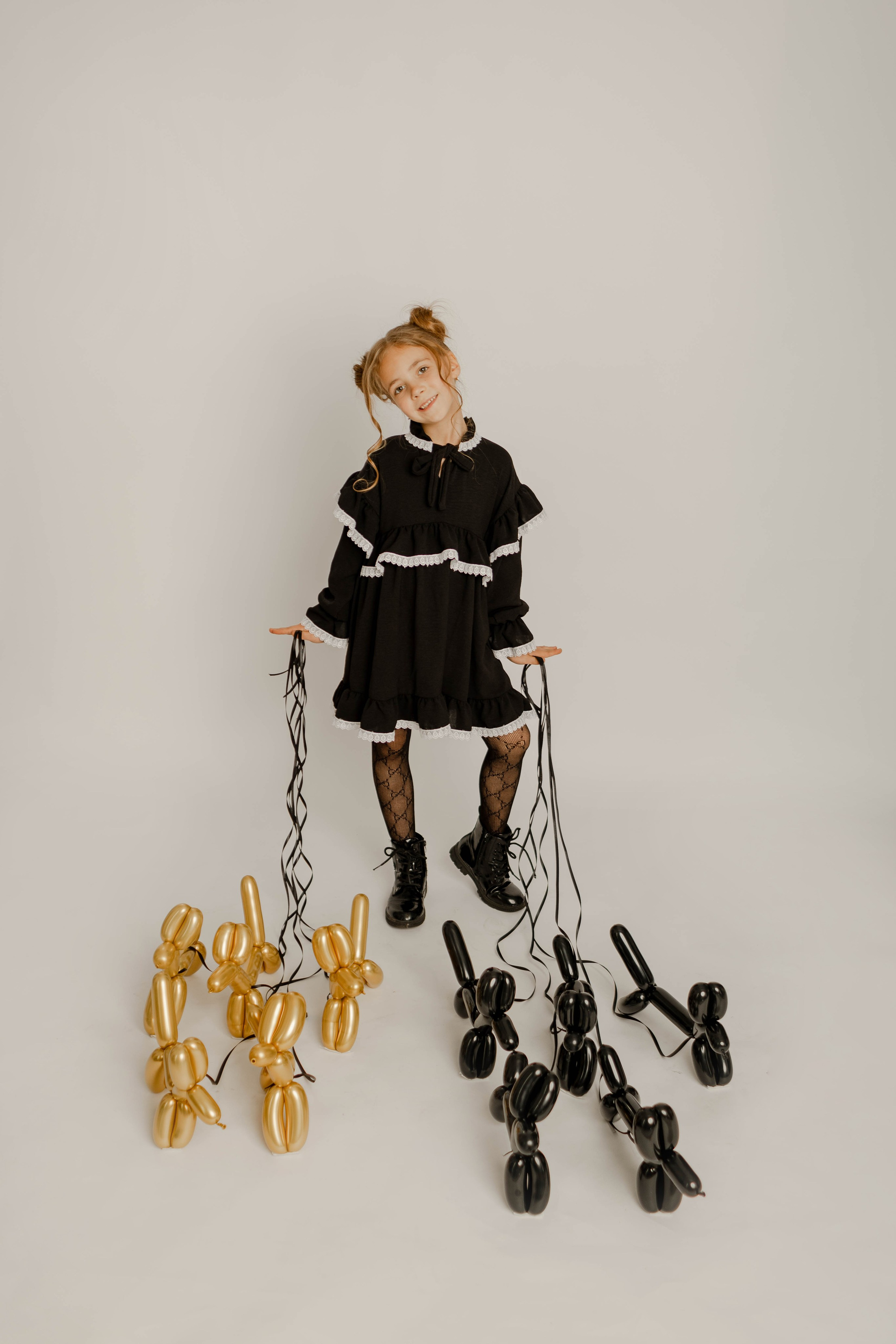 Фотограф Юлия Н