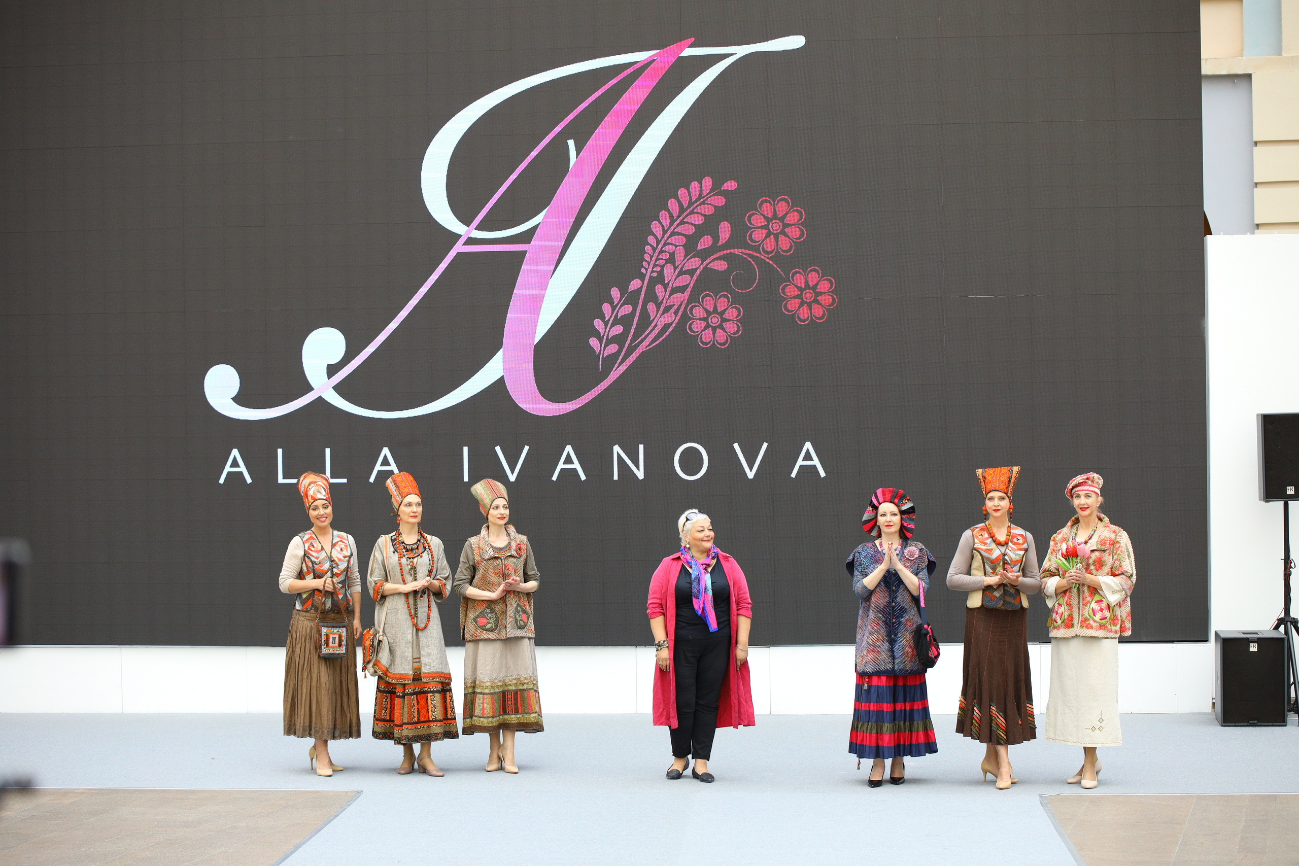 Душа России. Фотограф в Туле Крупский АнДРей. Фотостудия «КАДР71» в Туле