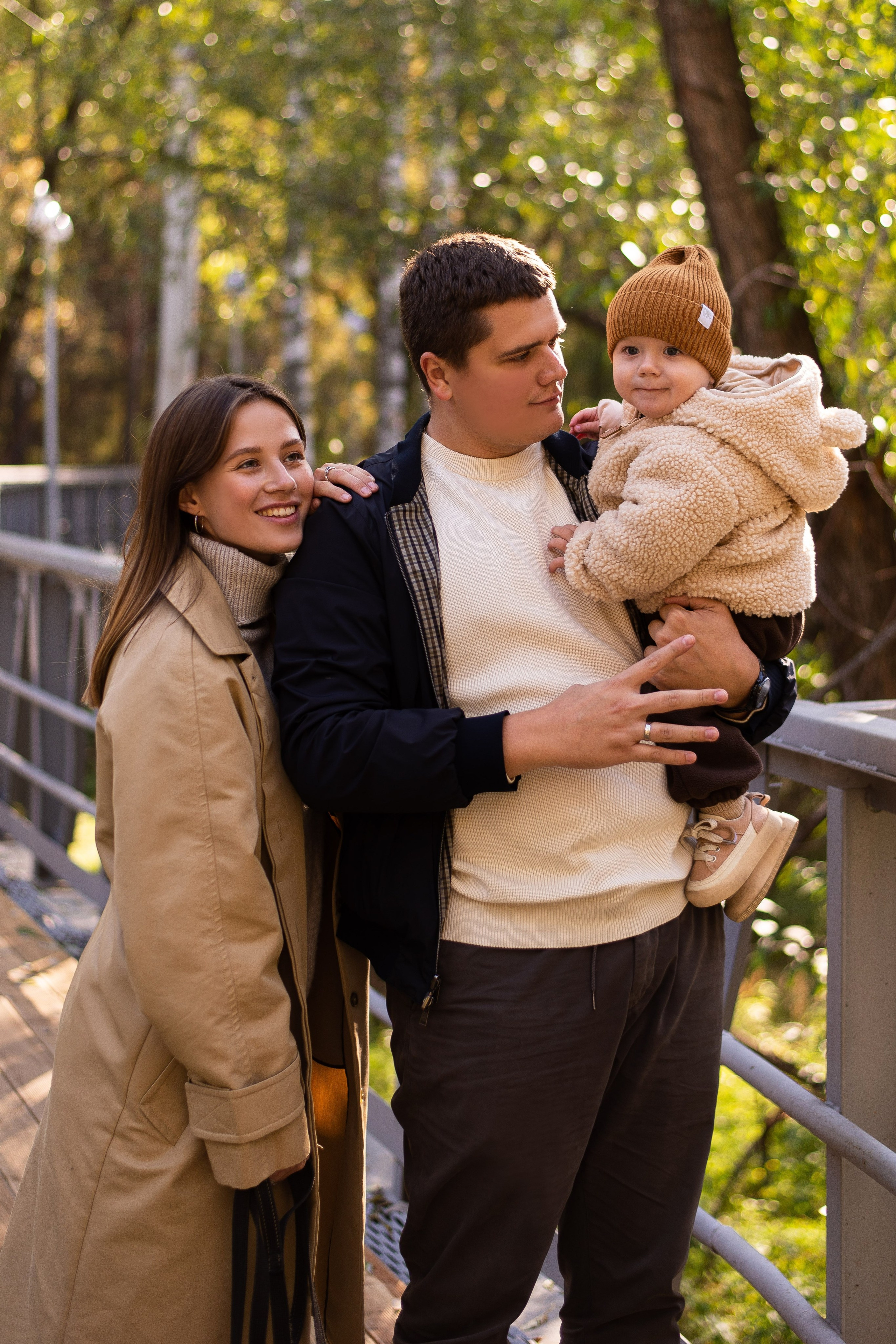Смотреть серию. ЖЕНСКИЙ ФОТОГРАФ КРИСТИНА ВИГЕЛЬ