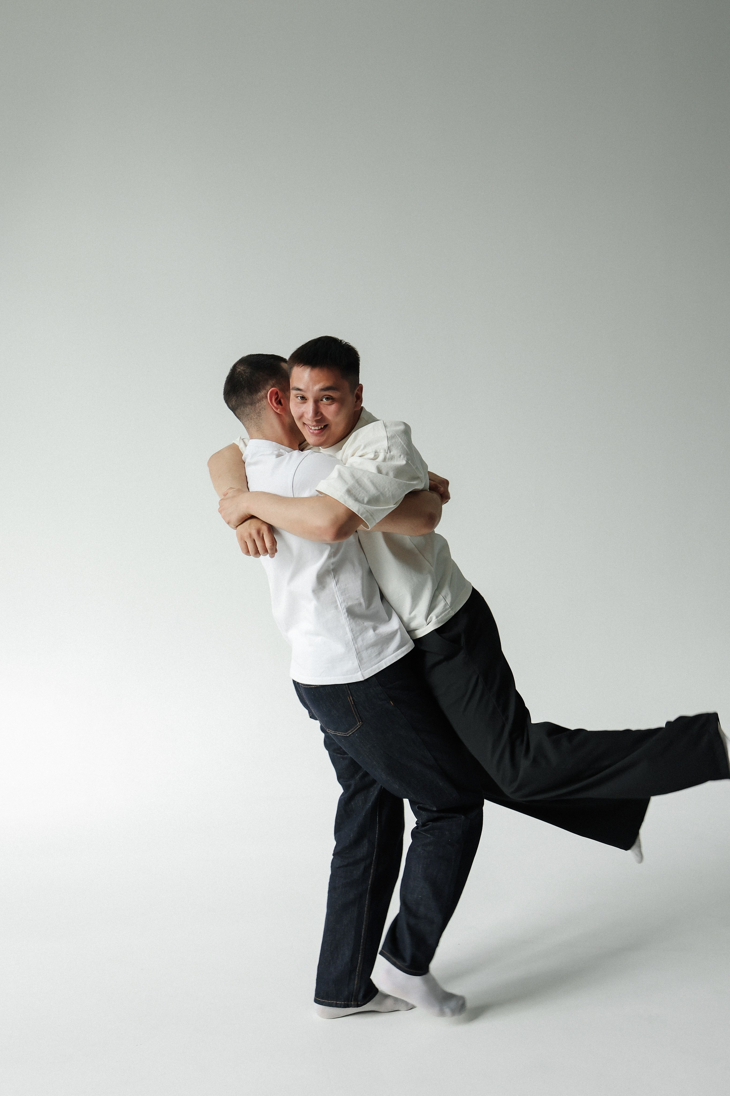 Выпускной альбом. Семейный и lovestory фотограф в Москве Светлана Коняхина